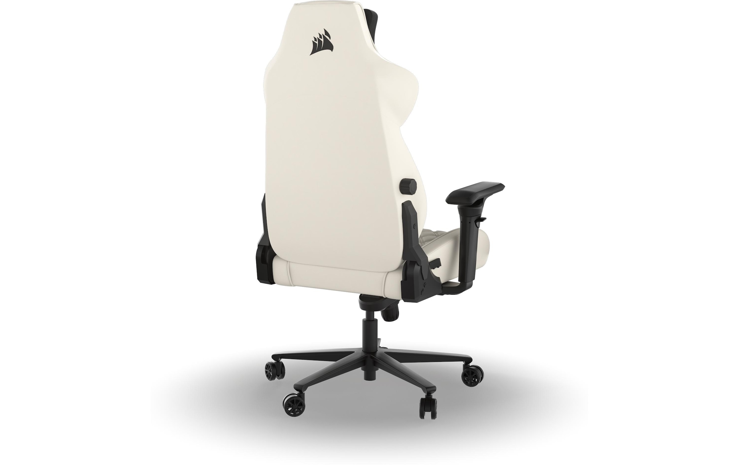 Corsair Gaming-Stuhl »TC500 Luxe« ()