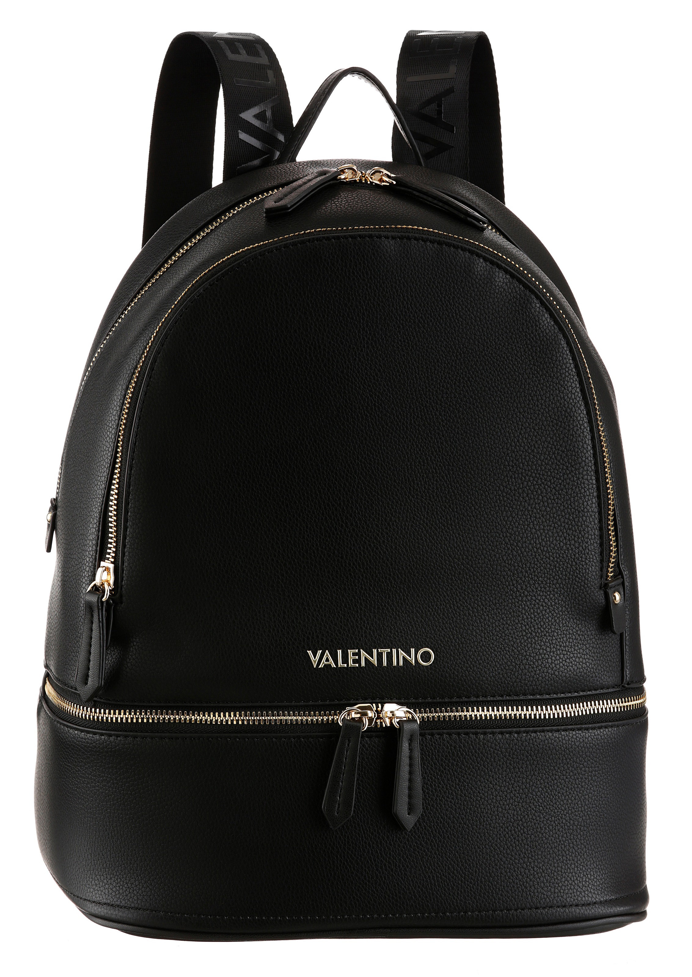 Image of VALENTINO BAGS Cityrucksack »AREPA« bei Ackermann Versand Schweiz