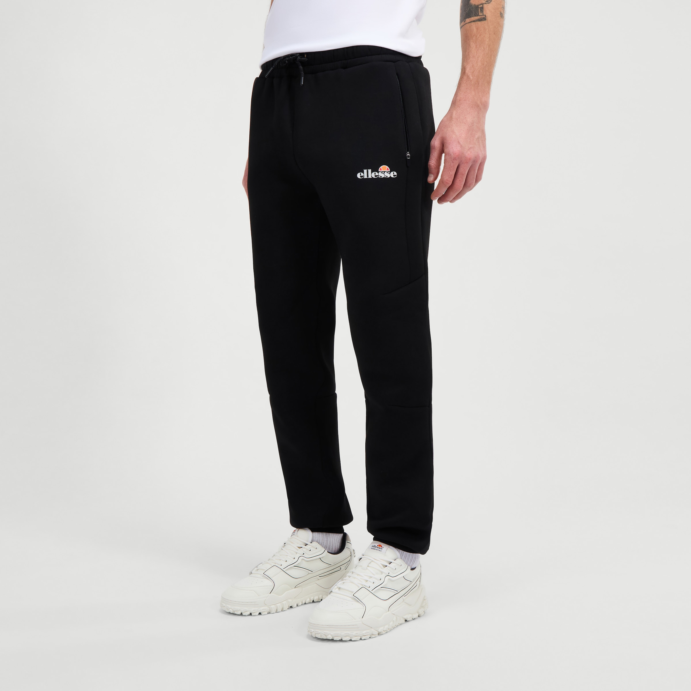Ellesse Sweathose »LATOSO JOG PANT«