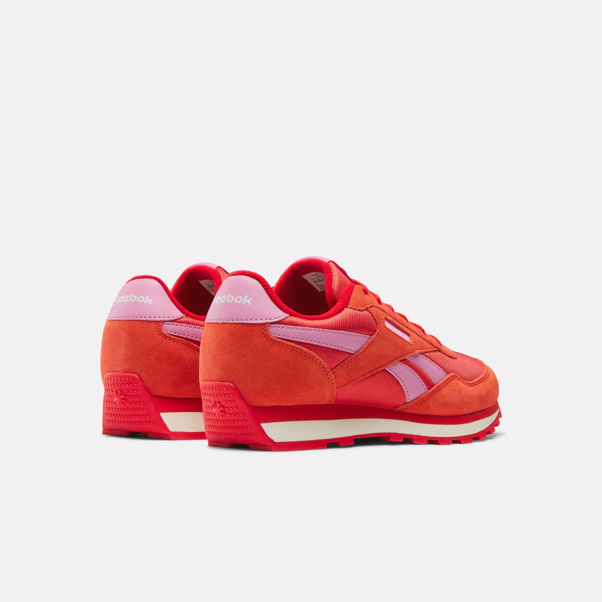Reebok Classic Sneakers »CLASSIC AZ«