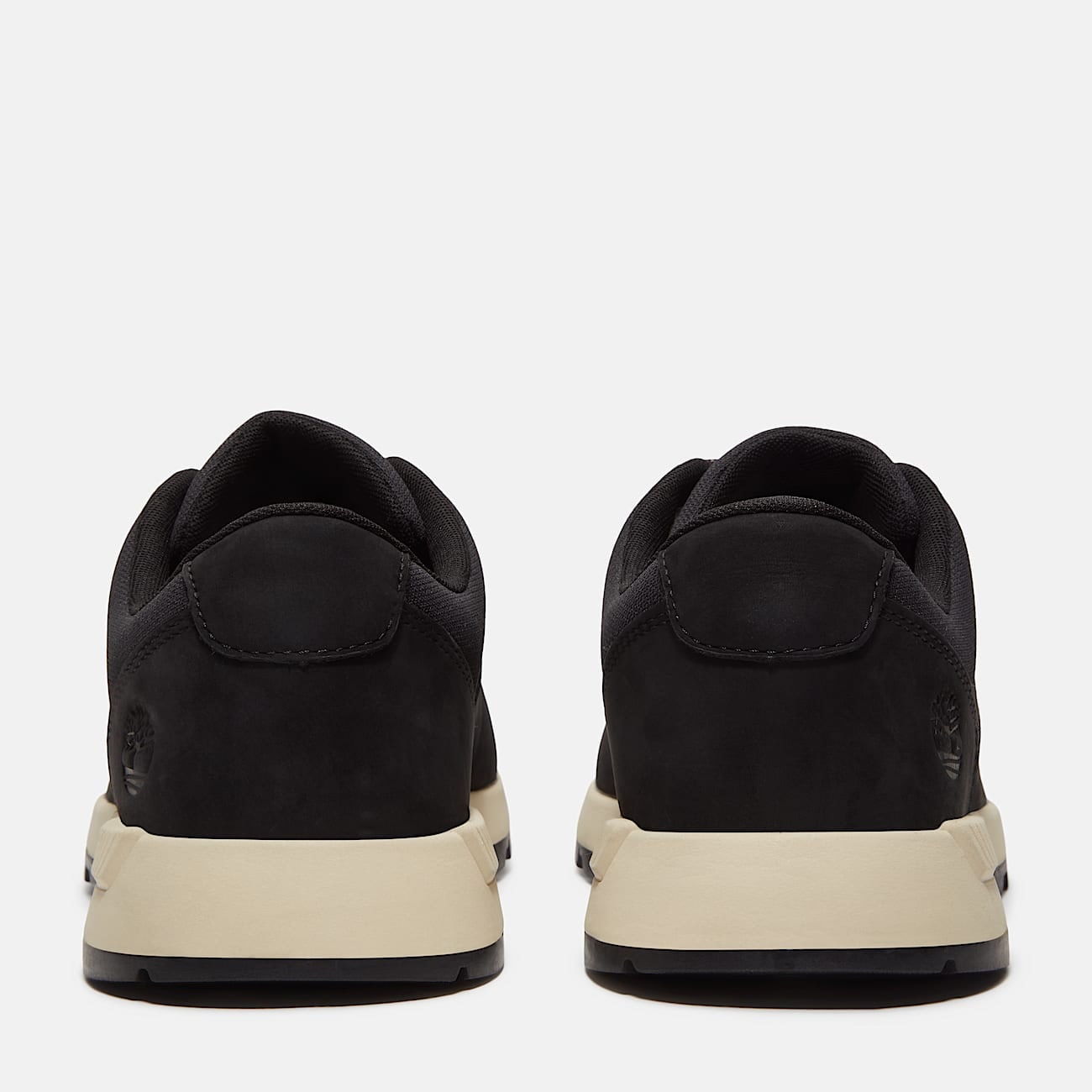 Timberland Sneakers »SPRINT BASIC LOW LACE UP SNEAKER«  aus Leder