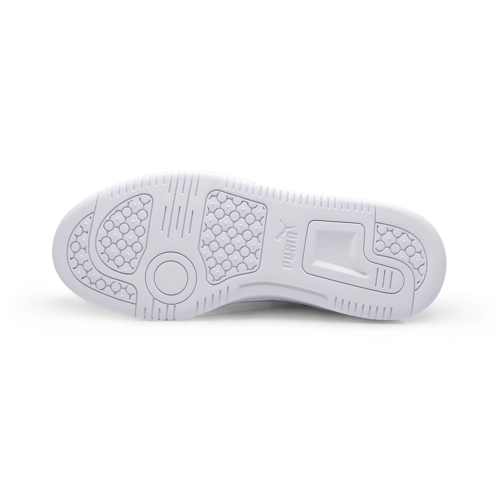 PUMA Sneaker »REB-L JR«