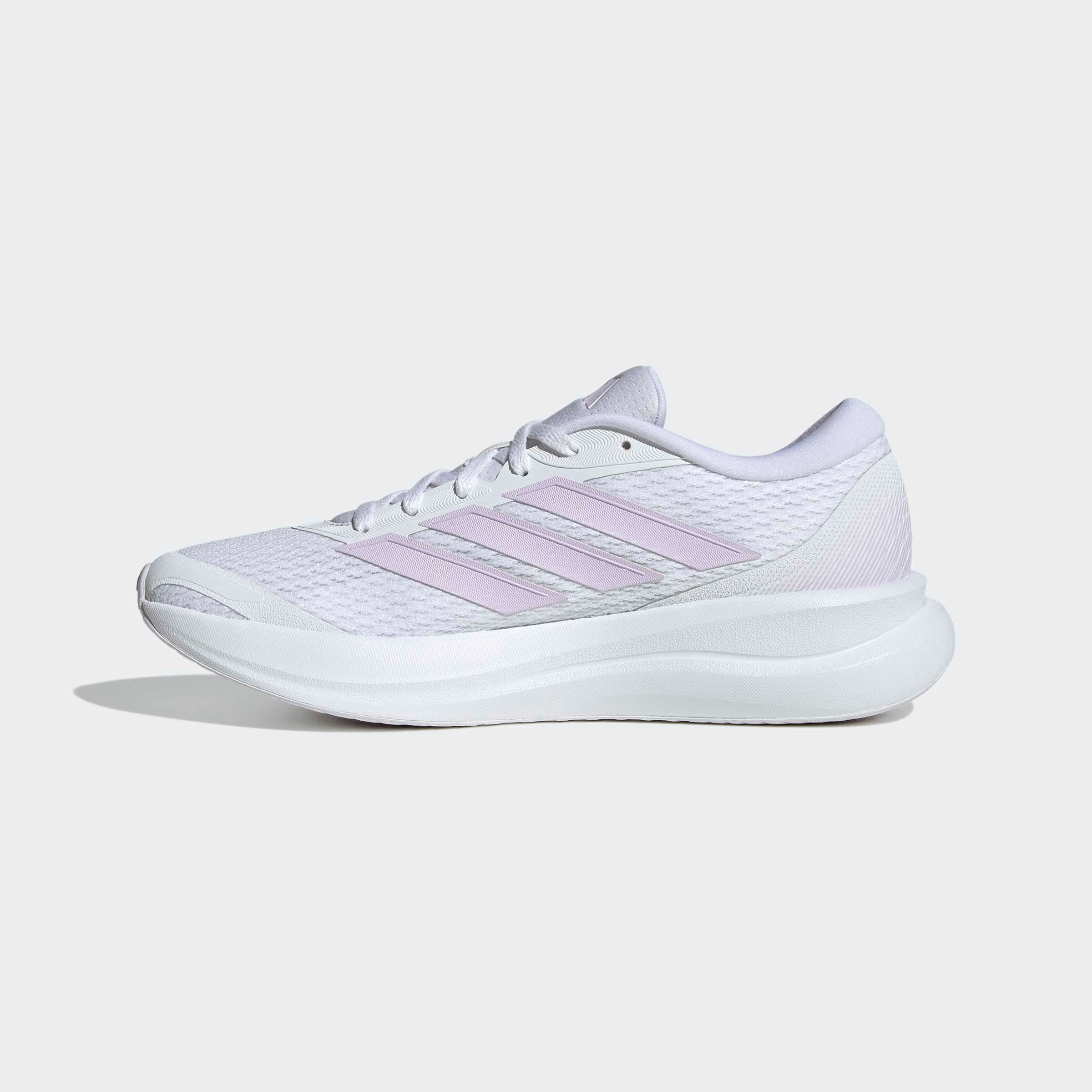 adidas Performance Chaussure de course »RUNFALCON 6«