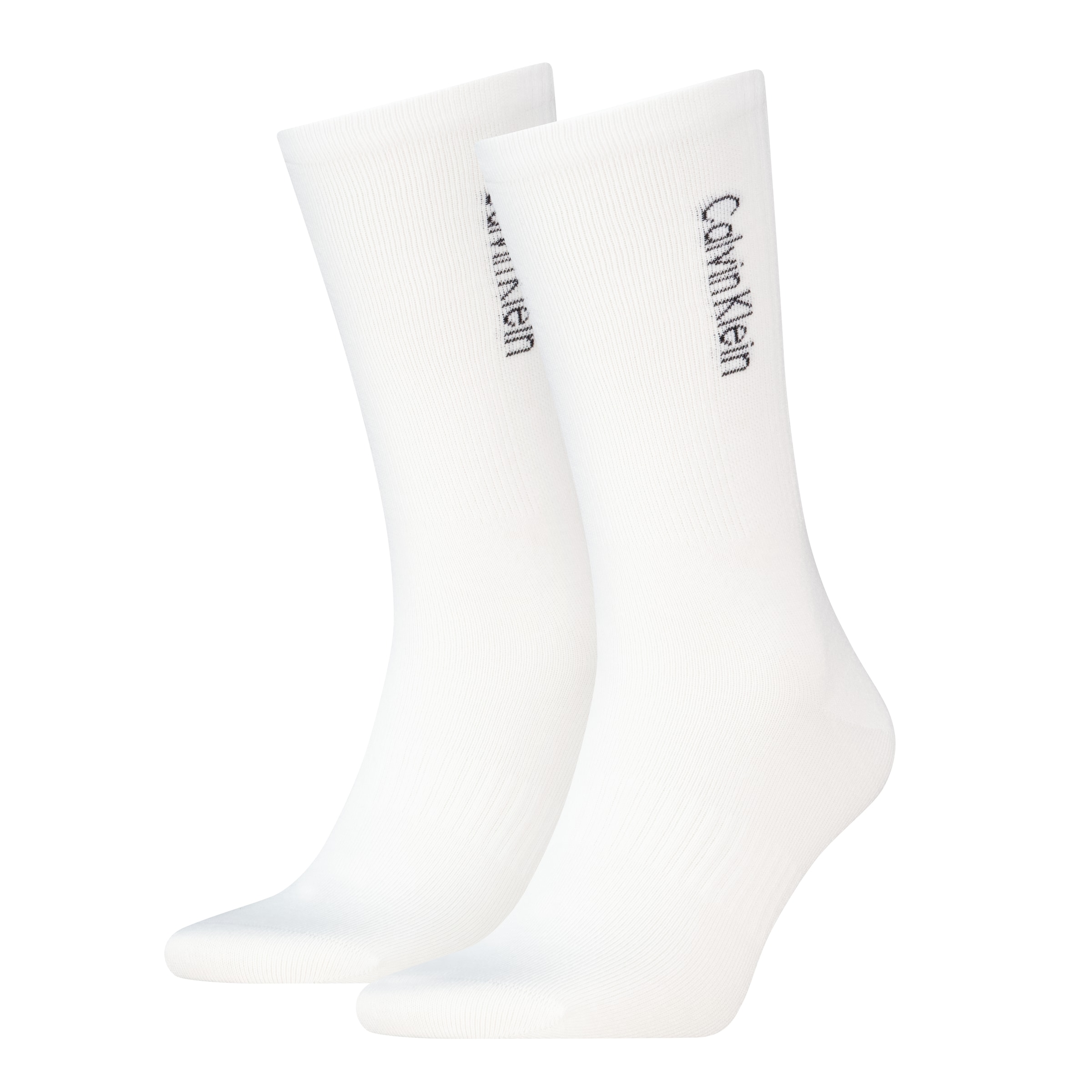 Calvin Klein Sportsocken »CK MEN SOCK SPORT« 2 Paar,  atmungsaktiv, feuchtigkeitsregulierend