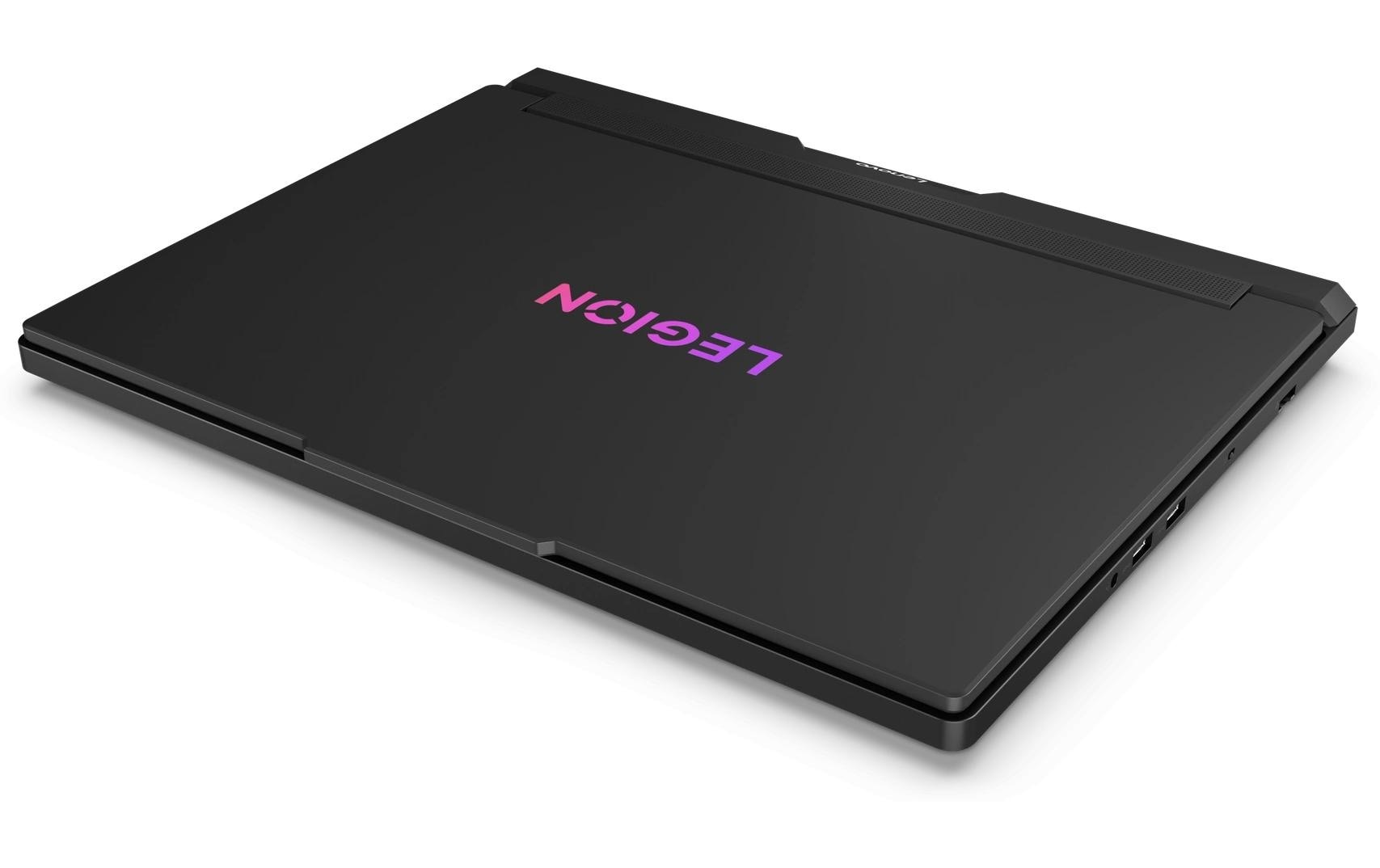 Lenovo Ordinateur portable »Legion Pro 7 16AFR10H (AMD)« / 16 ″