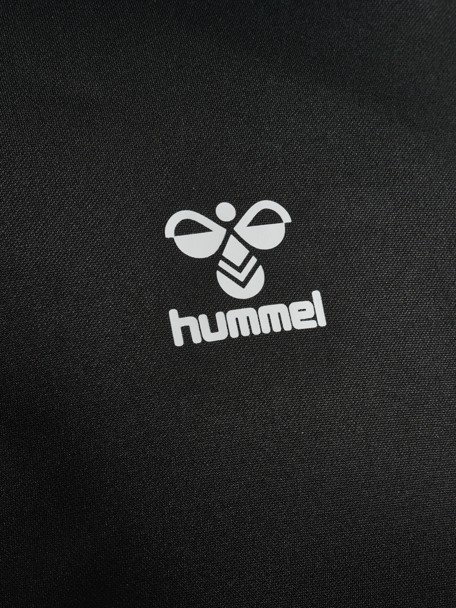 hummel Sweatshirt