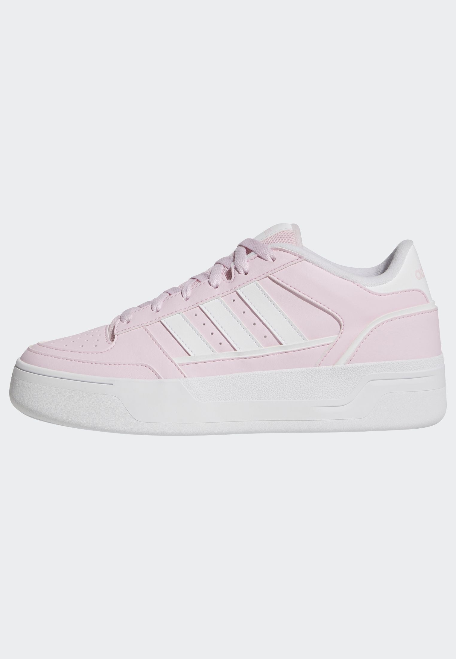 adidas Sportswear Sneaker