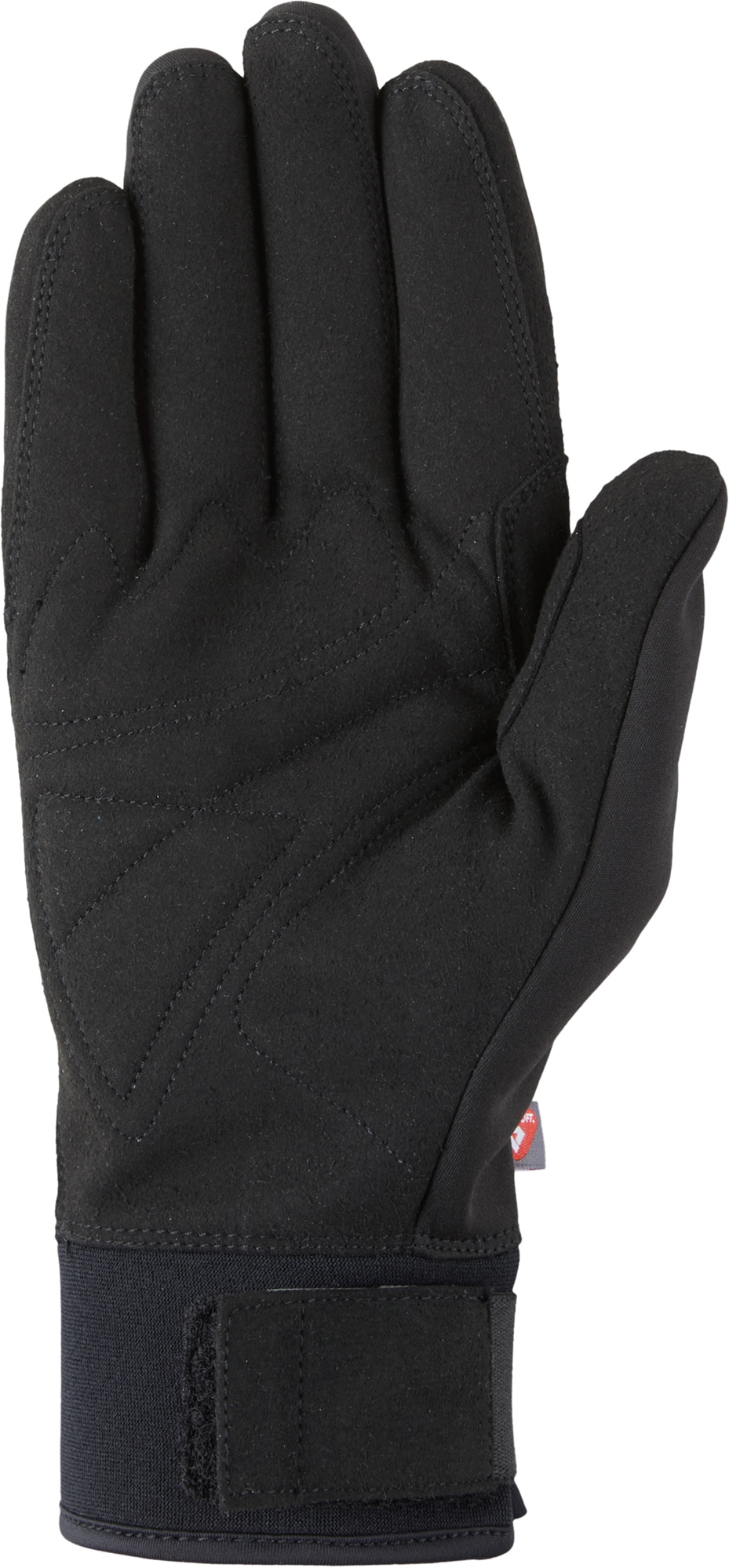 Ziener Multisporthandschuhe »ULTIMO-Z PR glove man«