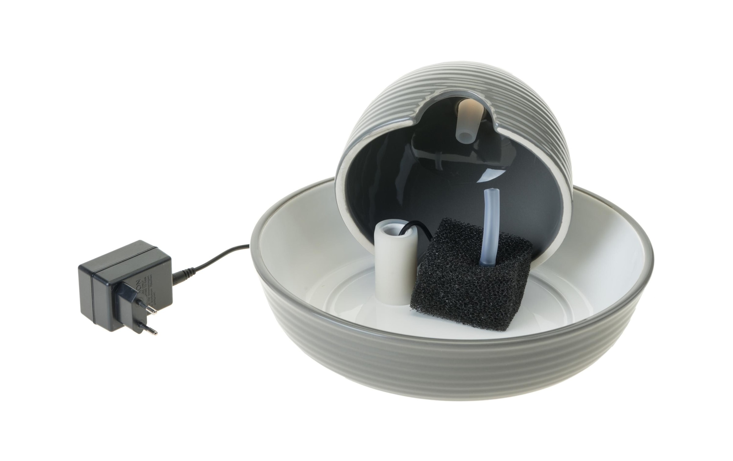 TRIXIE Wasserspender