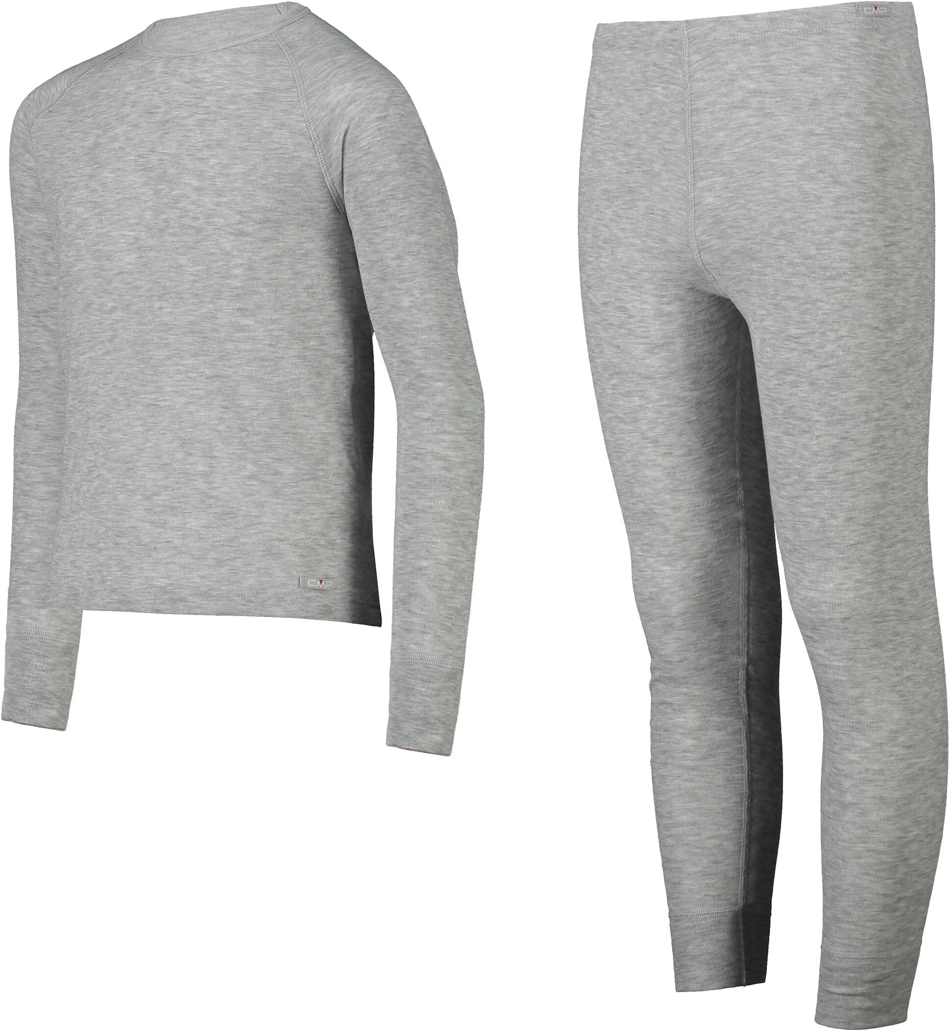 CMP Set de sous-vêtements thermiques »Skiunterwäsche-Set - für Kinder« 2 pièces Respirant & séchage rapide & pour enfants
