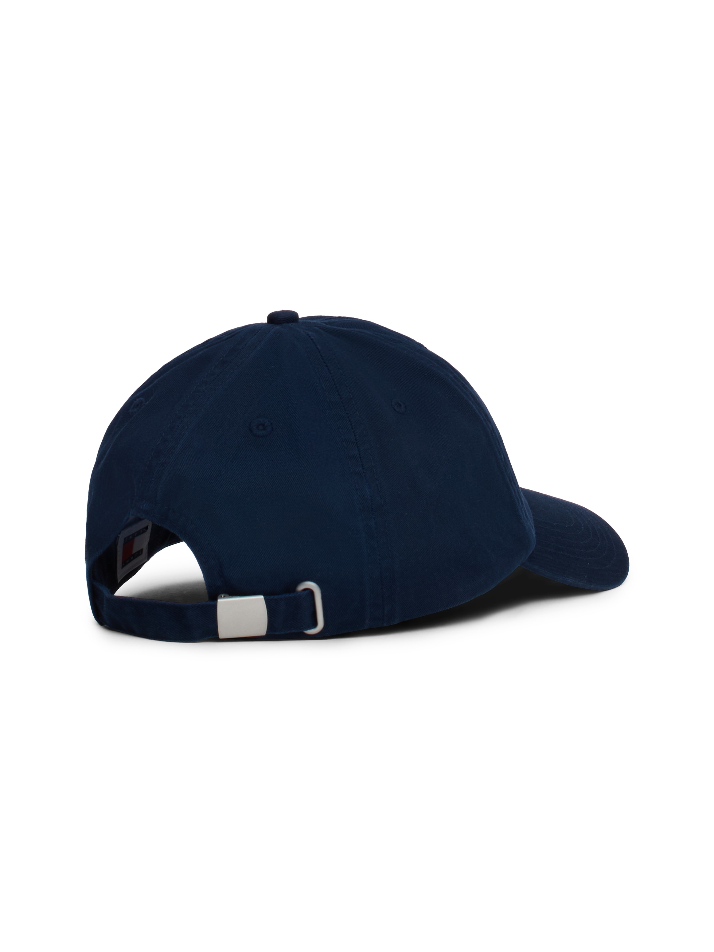 Tommy Jeans Baseball Cap »TJM HERITAGE CAP«, mit grosser Logostickerei