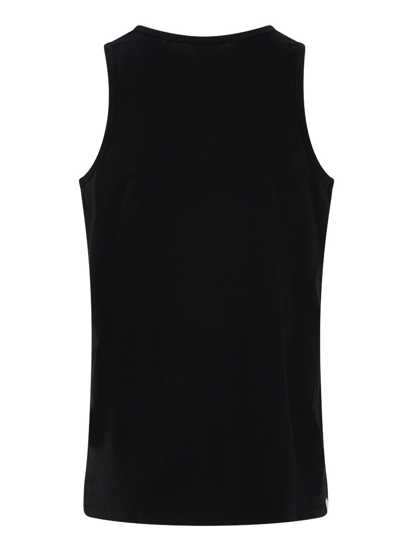 Protest Kurzarmshirt »Singlet PRTRALLY«