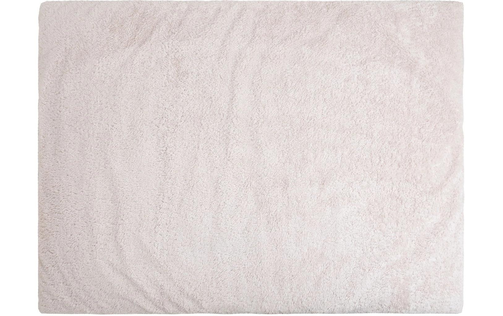   Laufgittereinlage »baby's only Heaven Clay/Warm Linen - 75 x 95 cm«