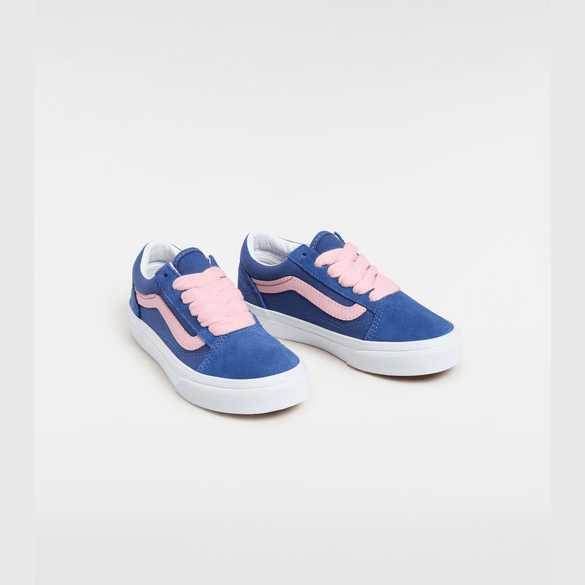 Vans Sneaker »Old Skool«, für Kinder und Jugendliche