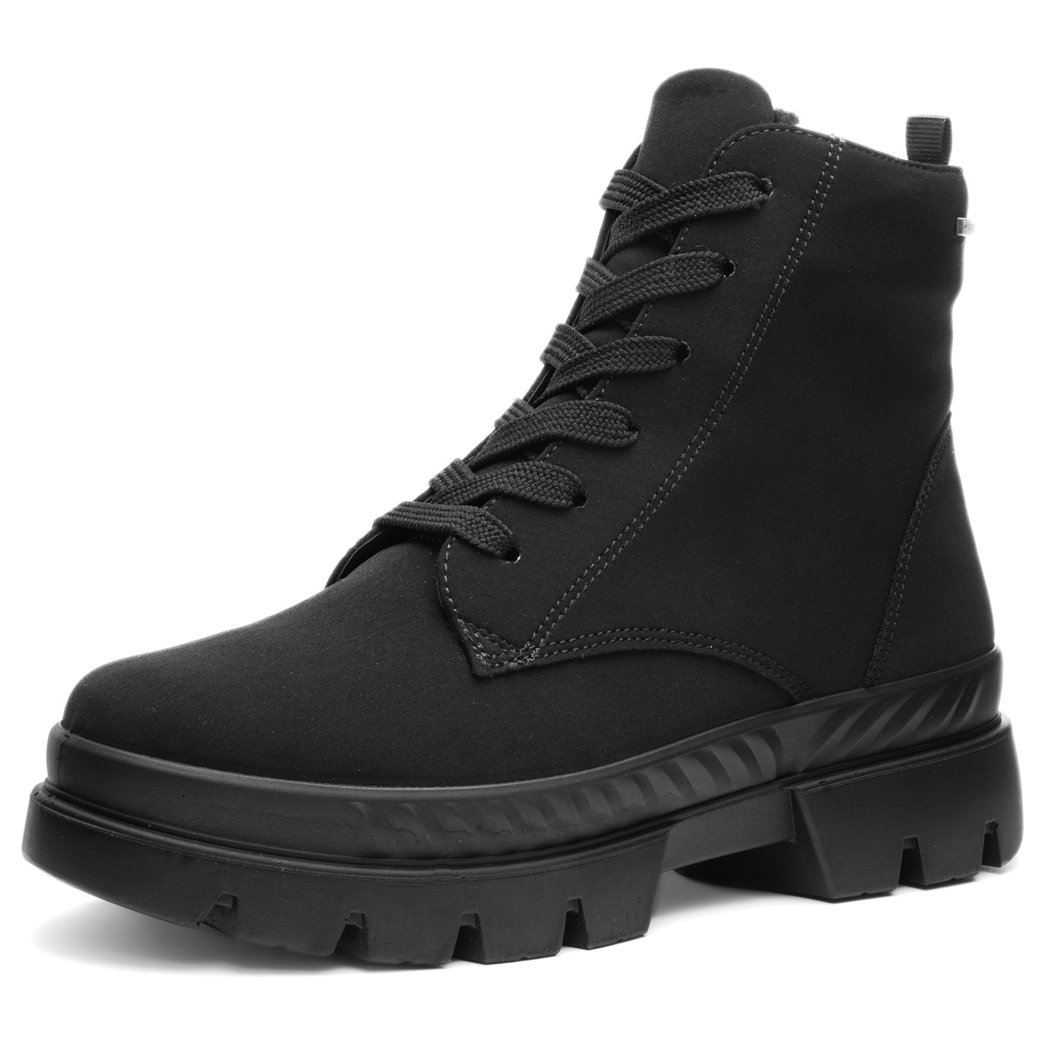 Image of Ara Schnürboots "MOOD" Winterboots, Snowboots mit Gore-Tex