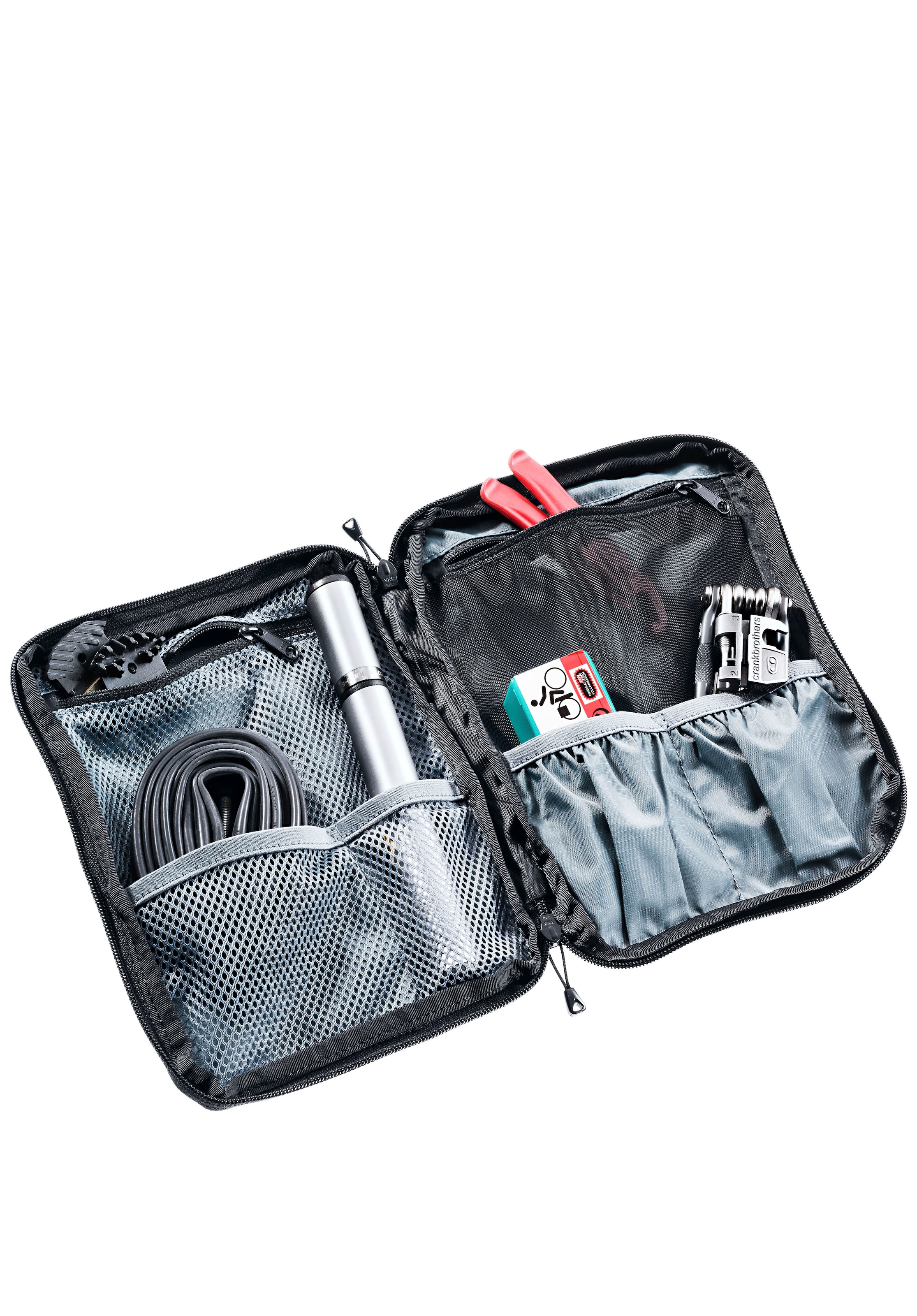 deuter Werkzeugtasche »TOOL POCKET«