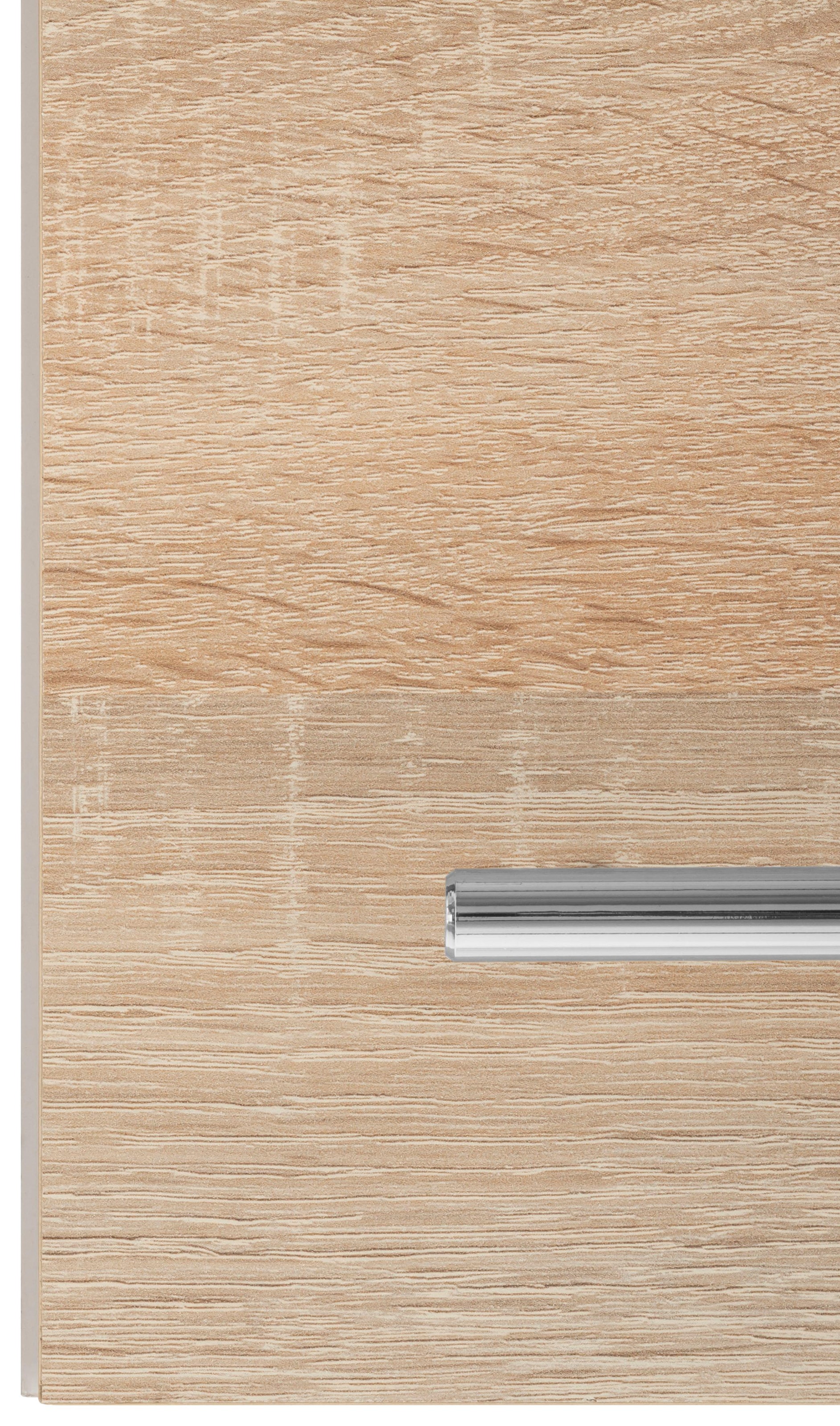 KOCHSTATION Hängeschrank »KS-Trient«, 50 cm breit