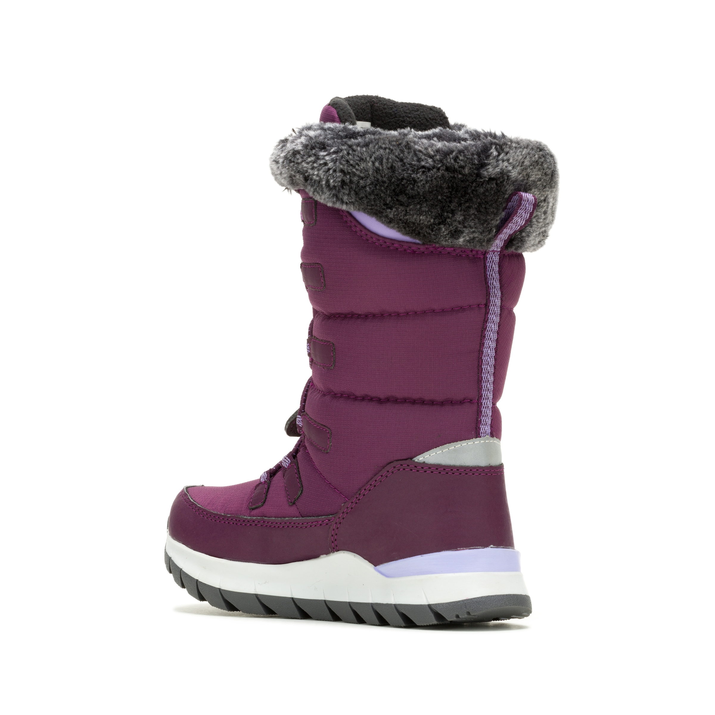 Kamik Snowboots »PRAIRIE2«