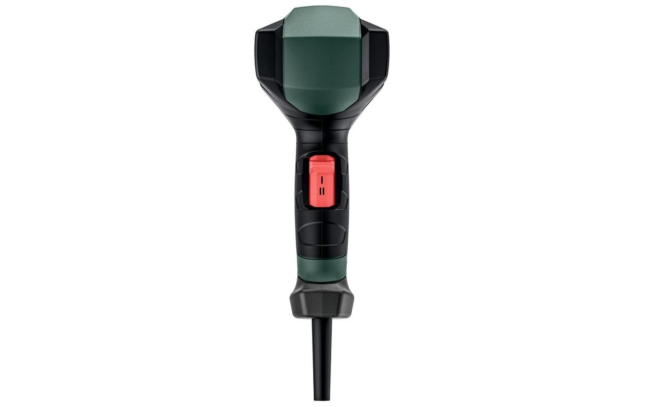 metabo Heissluftgebläse »HG 16-500 1600W 300/500 °C im Karton«
