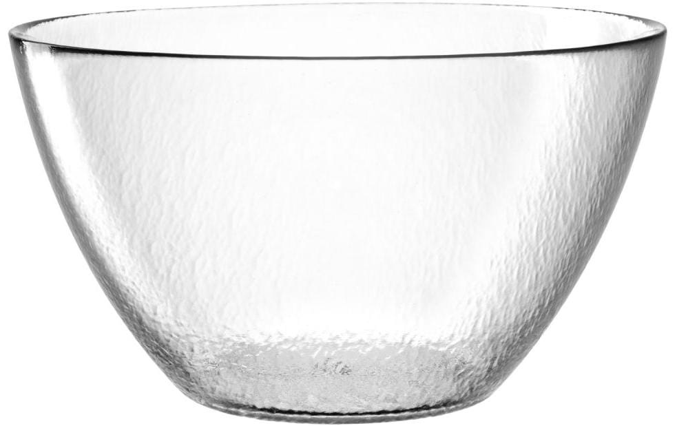 Image of LEONARDO Schale "Attivo" 1 Stk. aus Glas