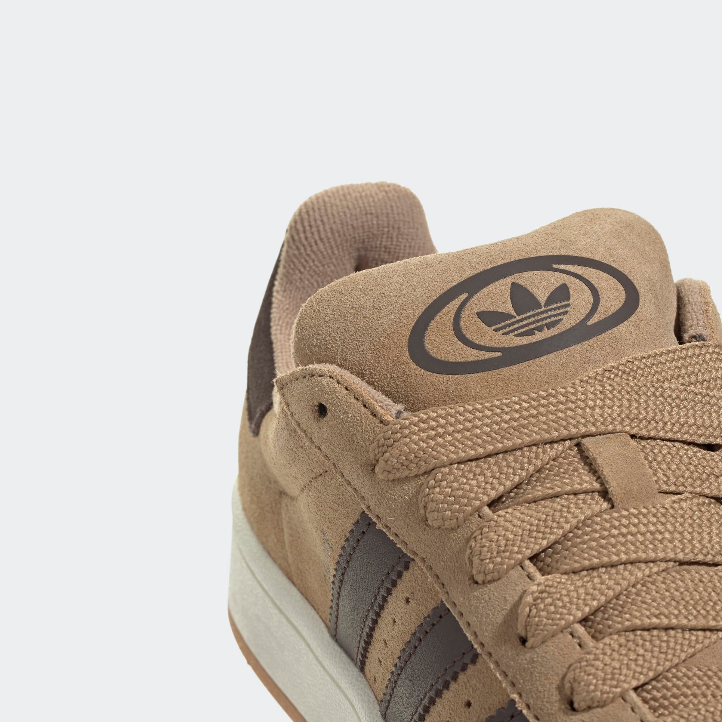 adidas Originals Sneaker »CAMPUS 00S«