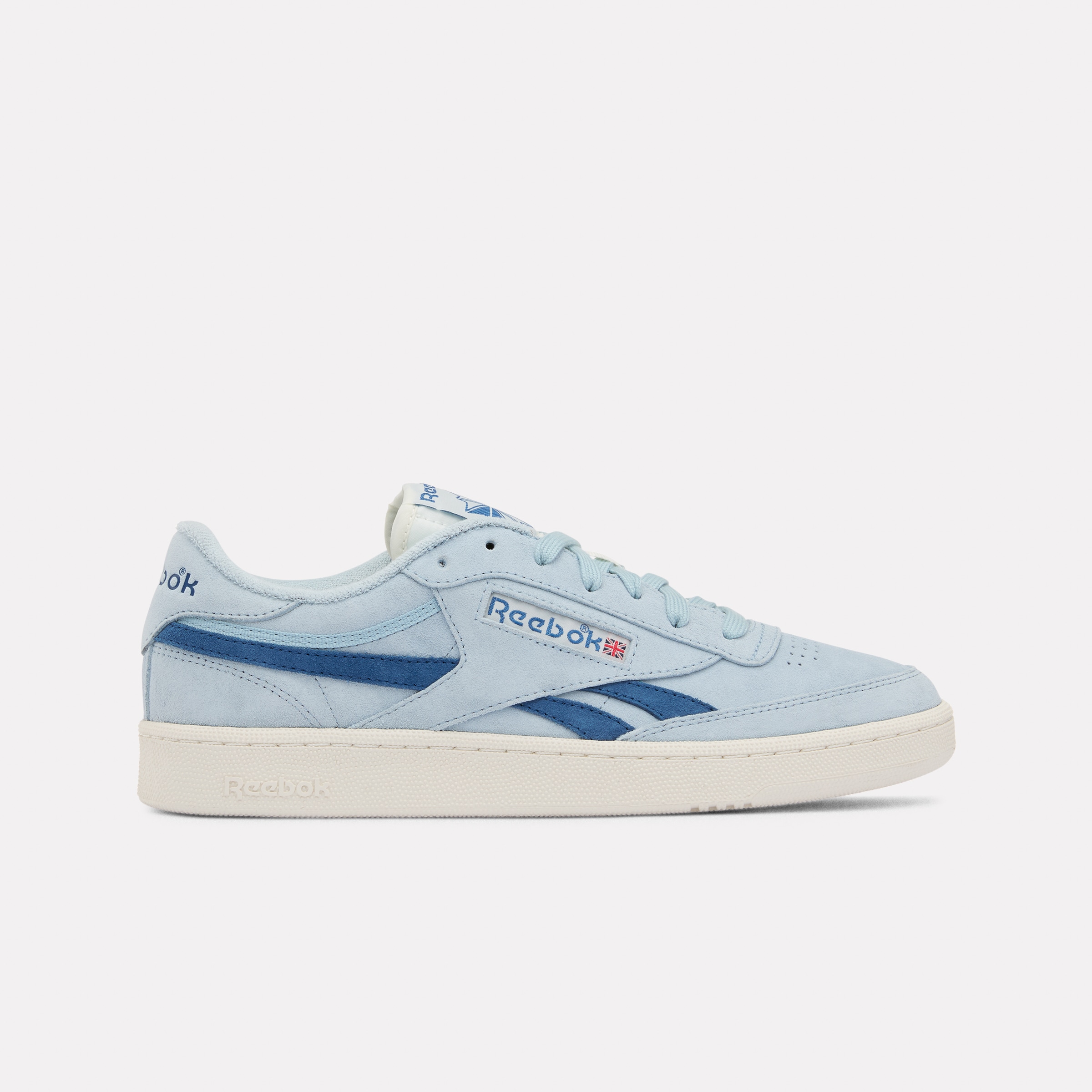 Reebok Classic Sneakers »CLUB C REVENGE«