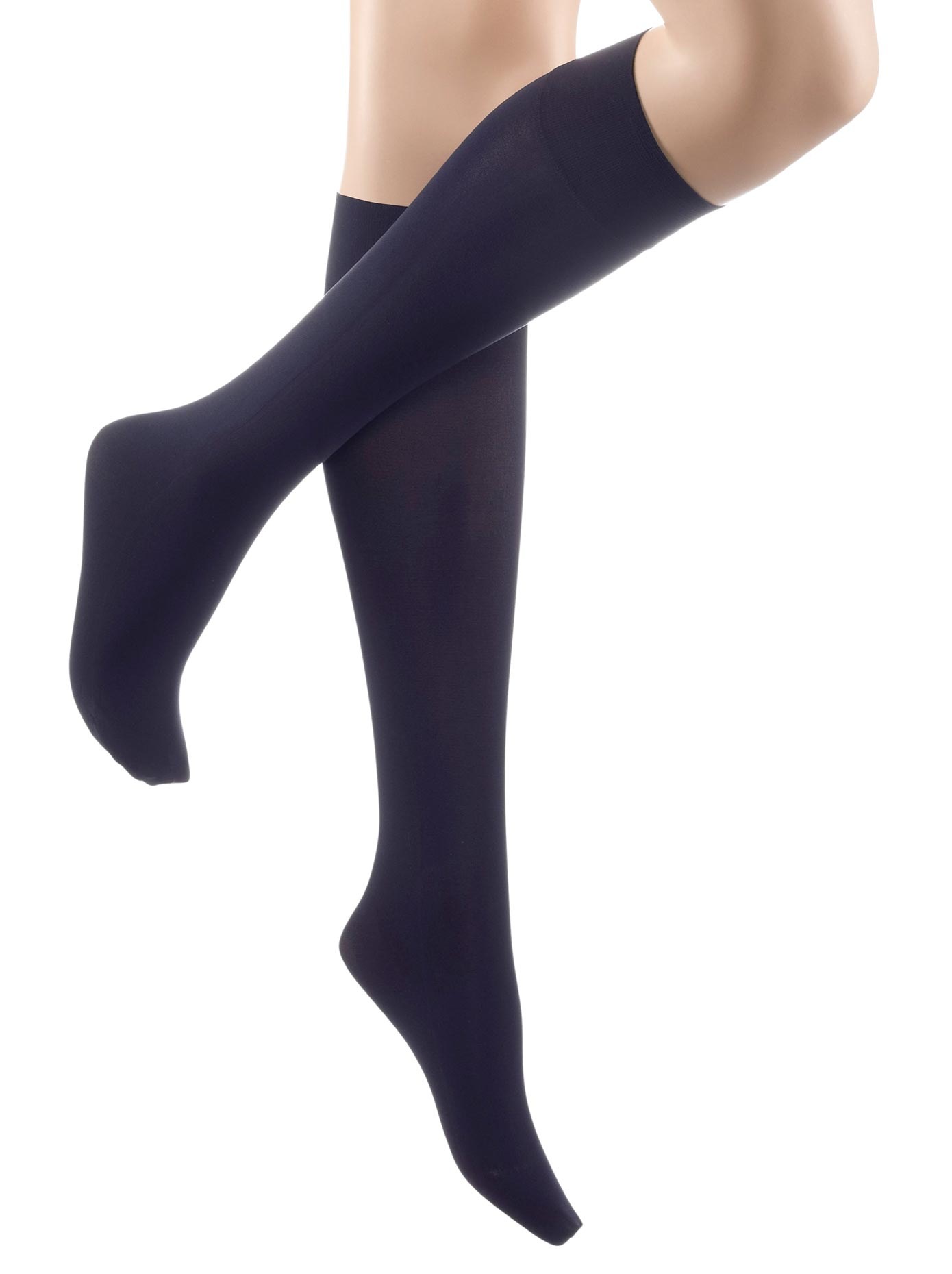 Image of wäschepur Feinkniestrümpfe, (1 Paar) bei Ackermann Versand Schweiz