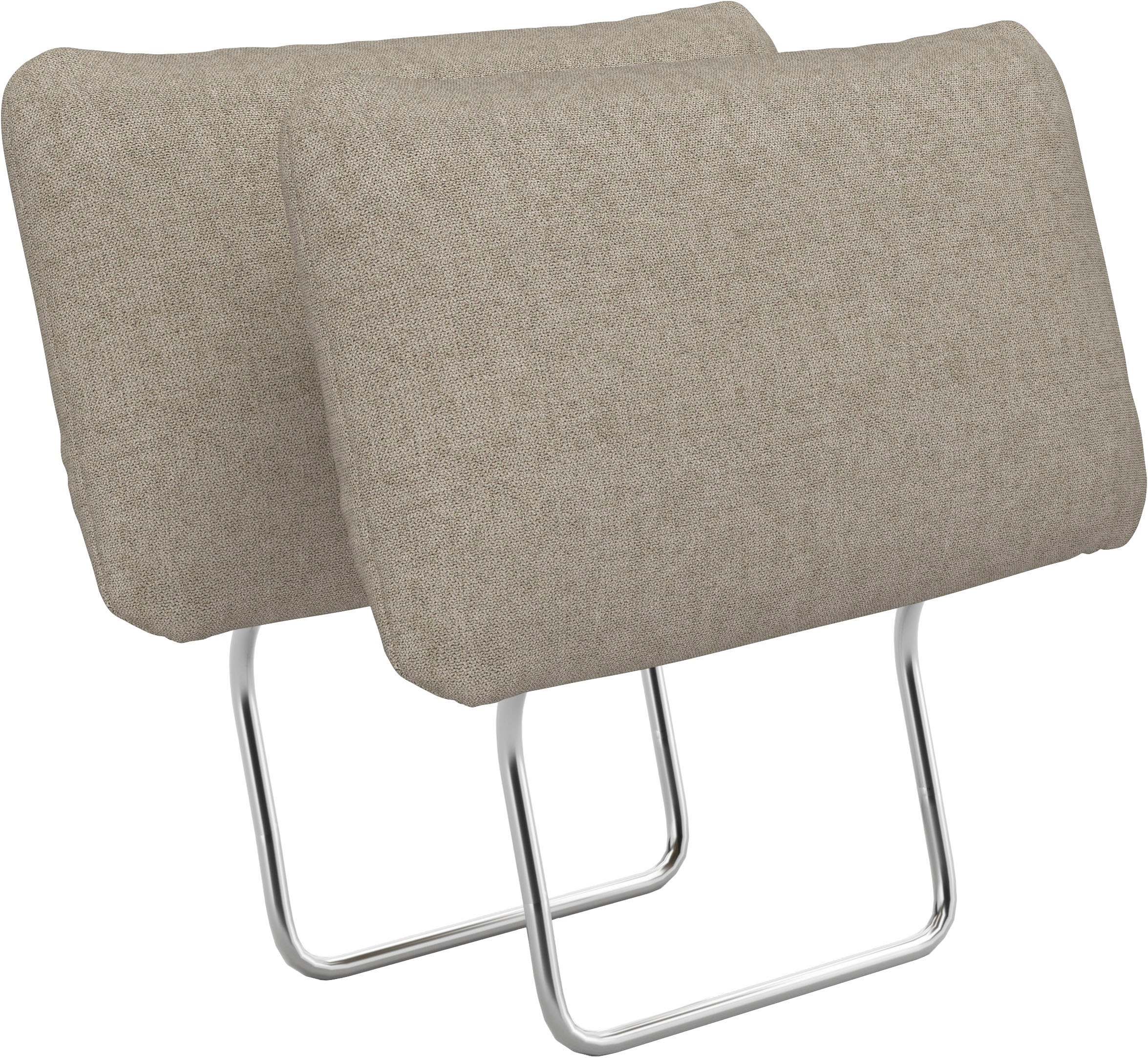 sit&more Appuie-tête »Chelsea«