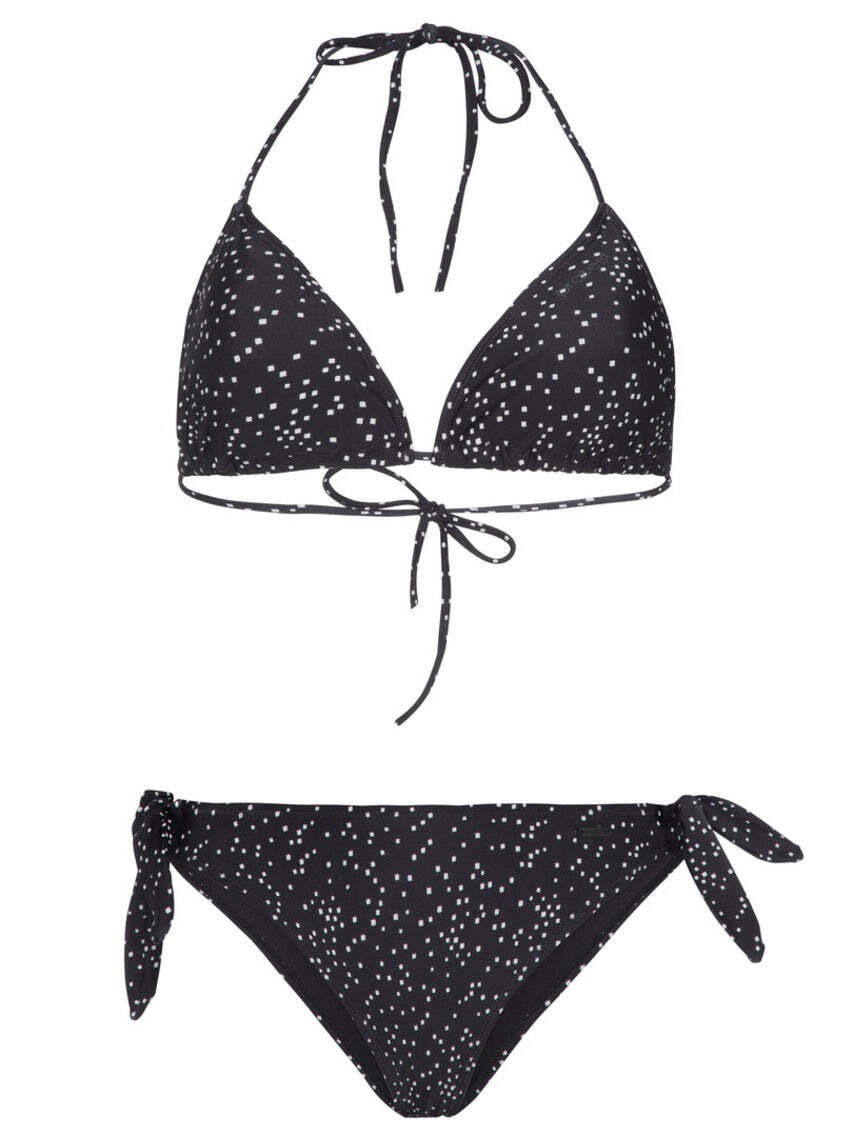 Image of Protest Bügel-Bikini "Bikini PRTPALM COVE"