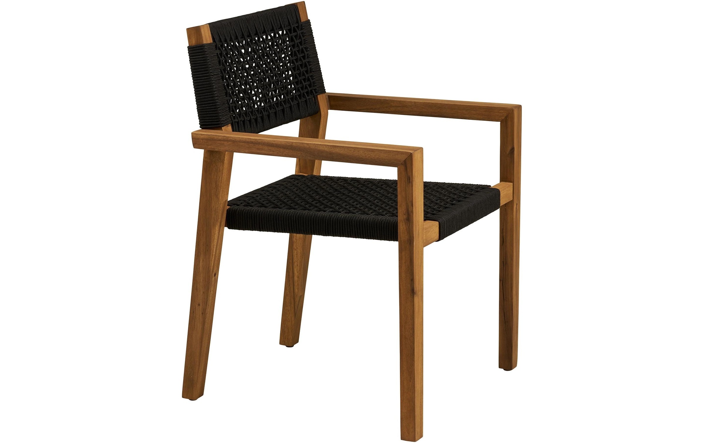 House Nordic Gartenstuhl »Anzio« ()