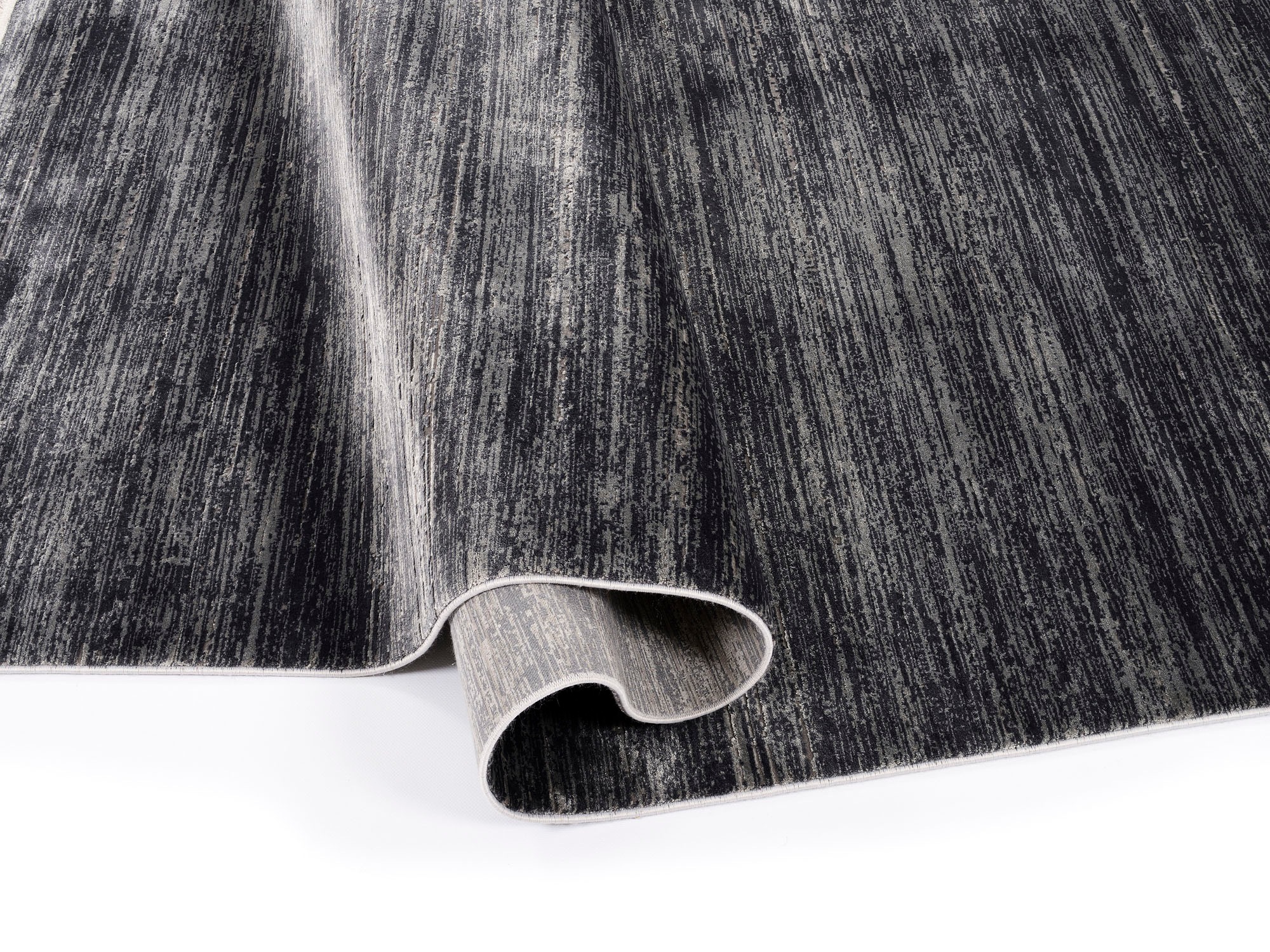 OCI DIE TEPPICHMARKE Teppich »BESTSELLER GLORY« rechteckig 8 mm Höhe Wohnzimmer