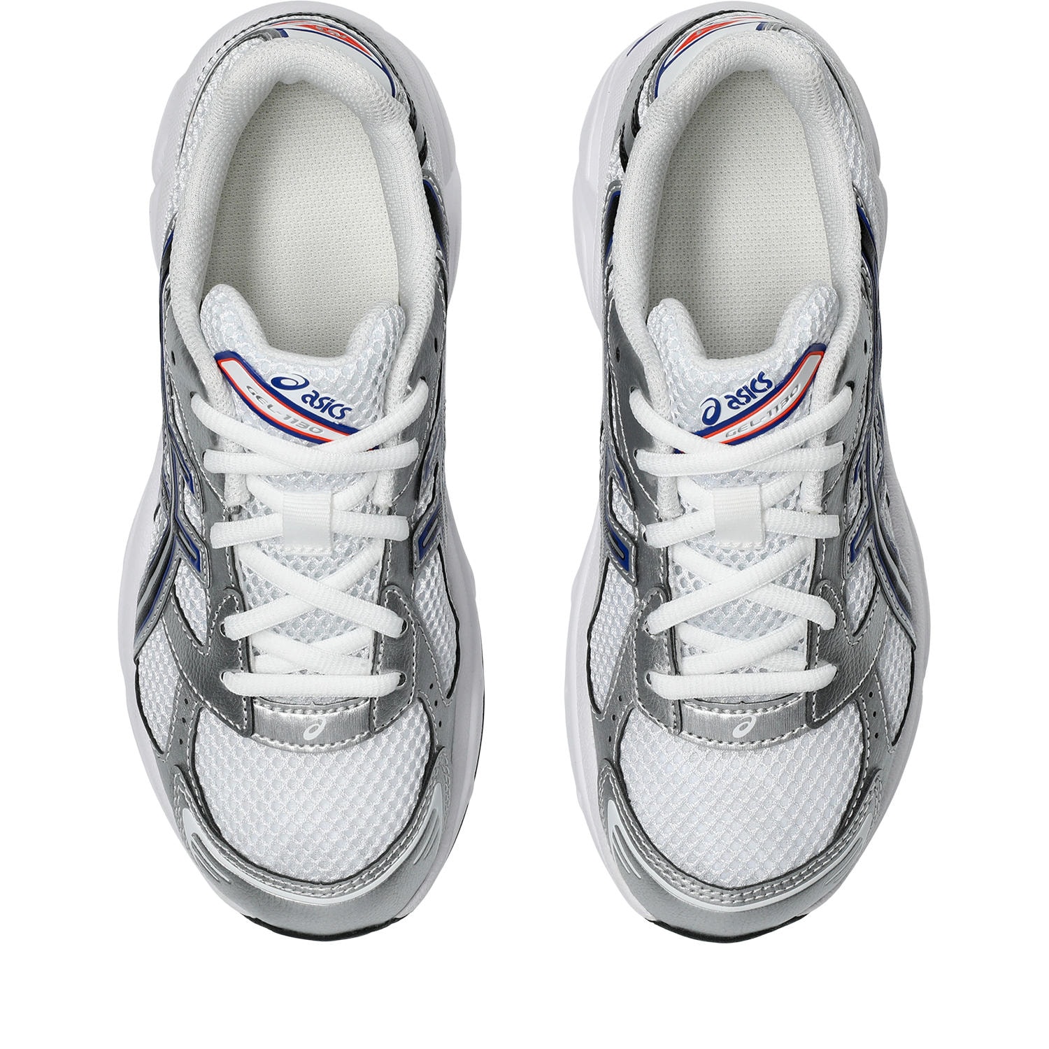 ASICS SportStyle Sneakers »GEL-1130 GS«