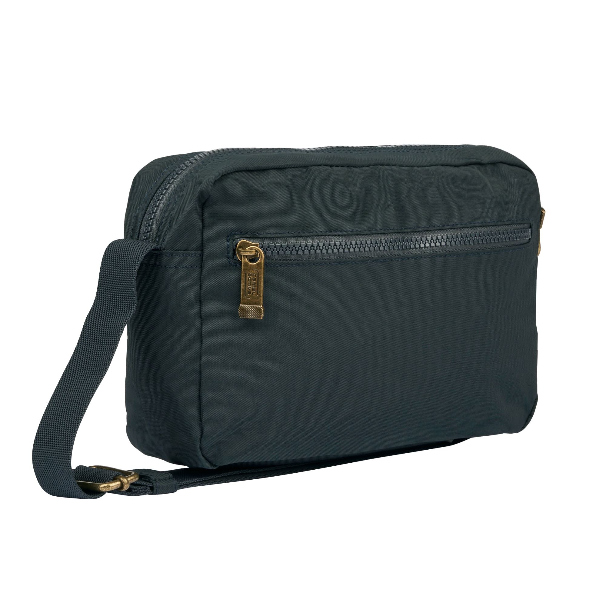 camel active »Journey« vielseitiger Begleiter aus robustem Nylon und mit leichtem Gewicht