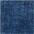 mittelblau