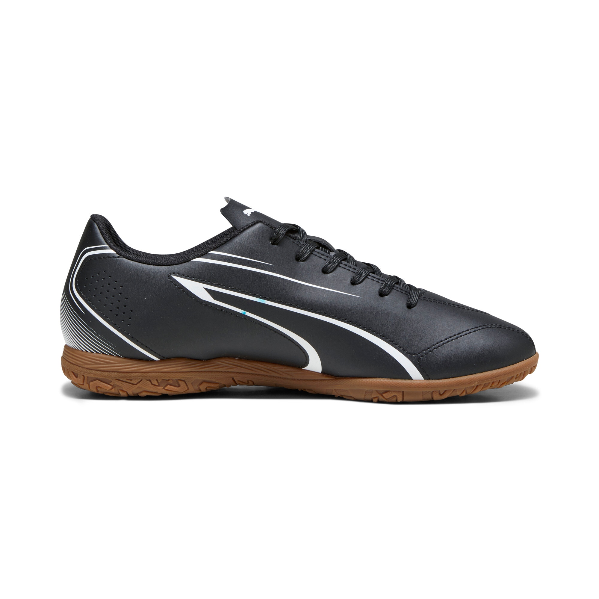 PUMA Fussballschuh »VITORIA IT«