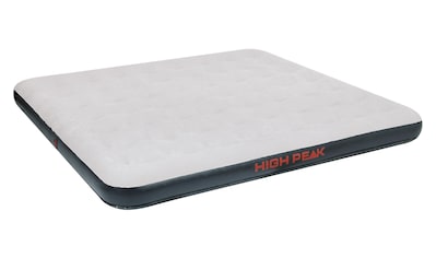 Luftbett »High Peak King 200 x 185«