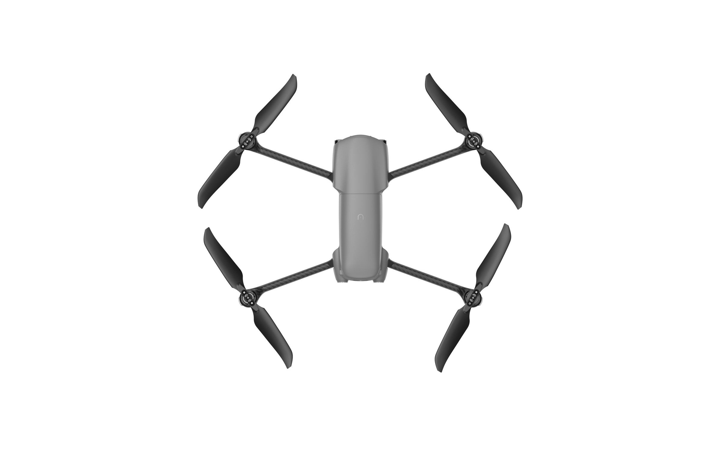 Drohne »Autel Robotics EVO Lite«