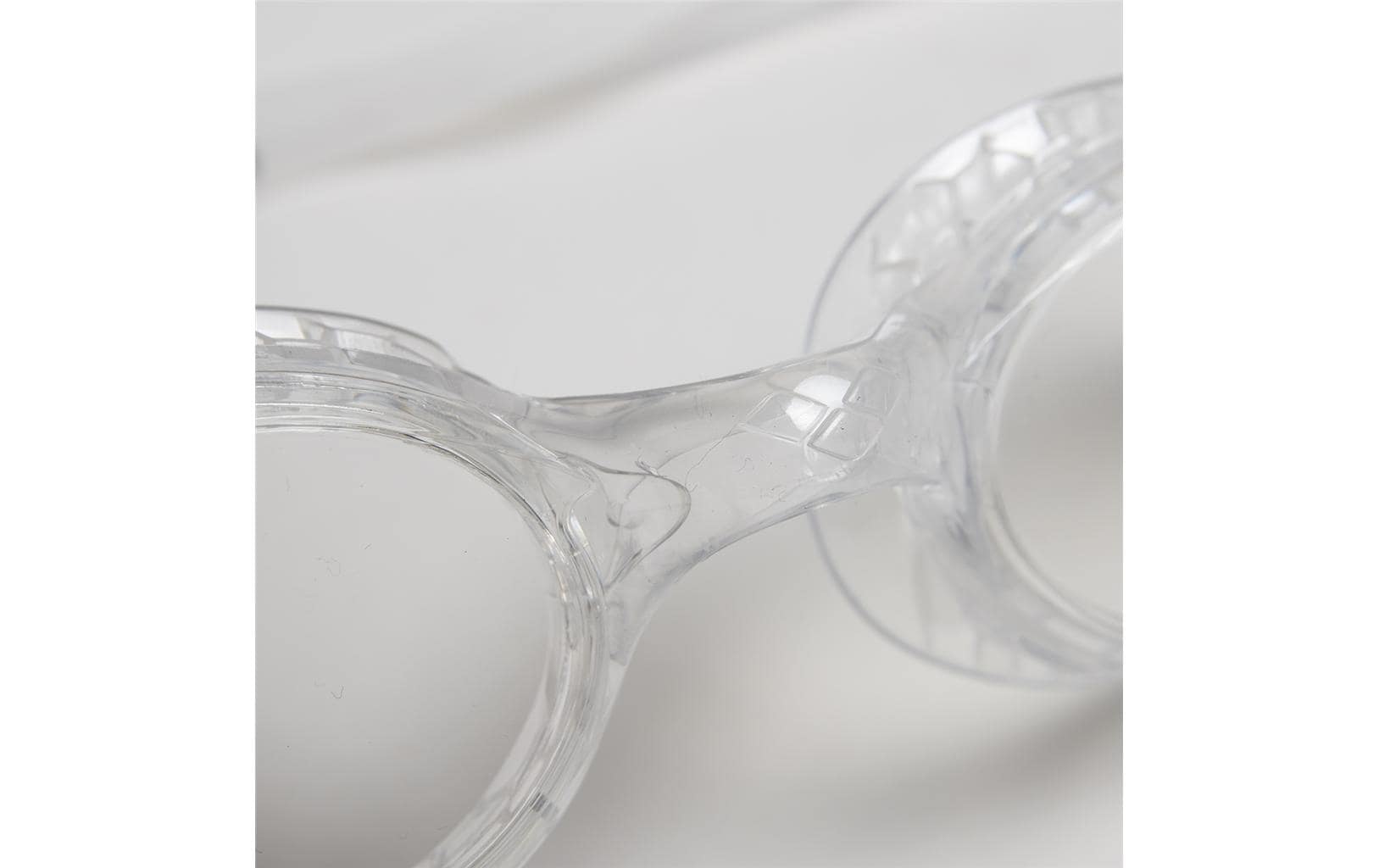 Arena Lunettes de natation