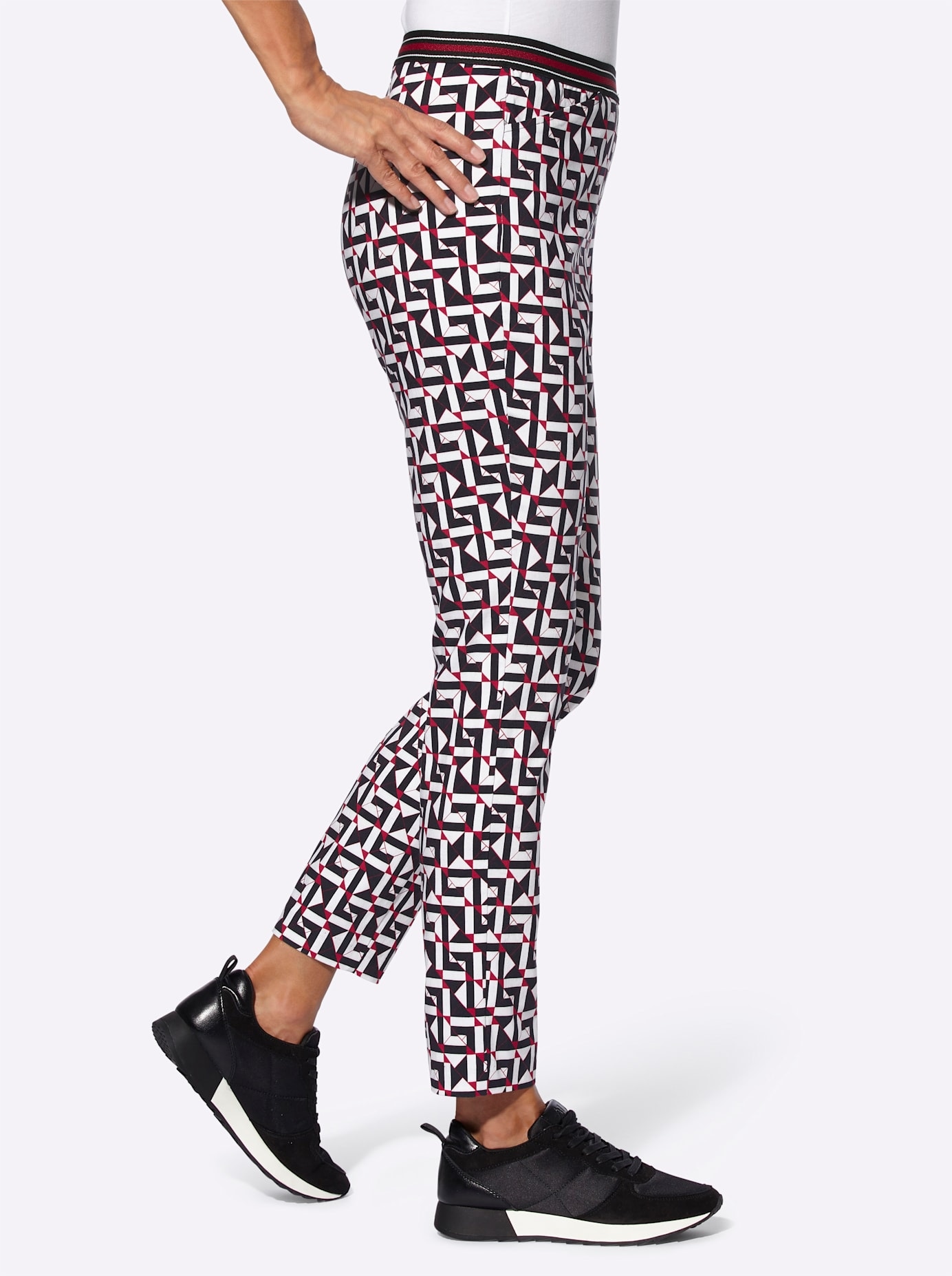 Inspirationen Webhose