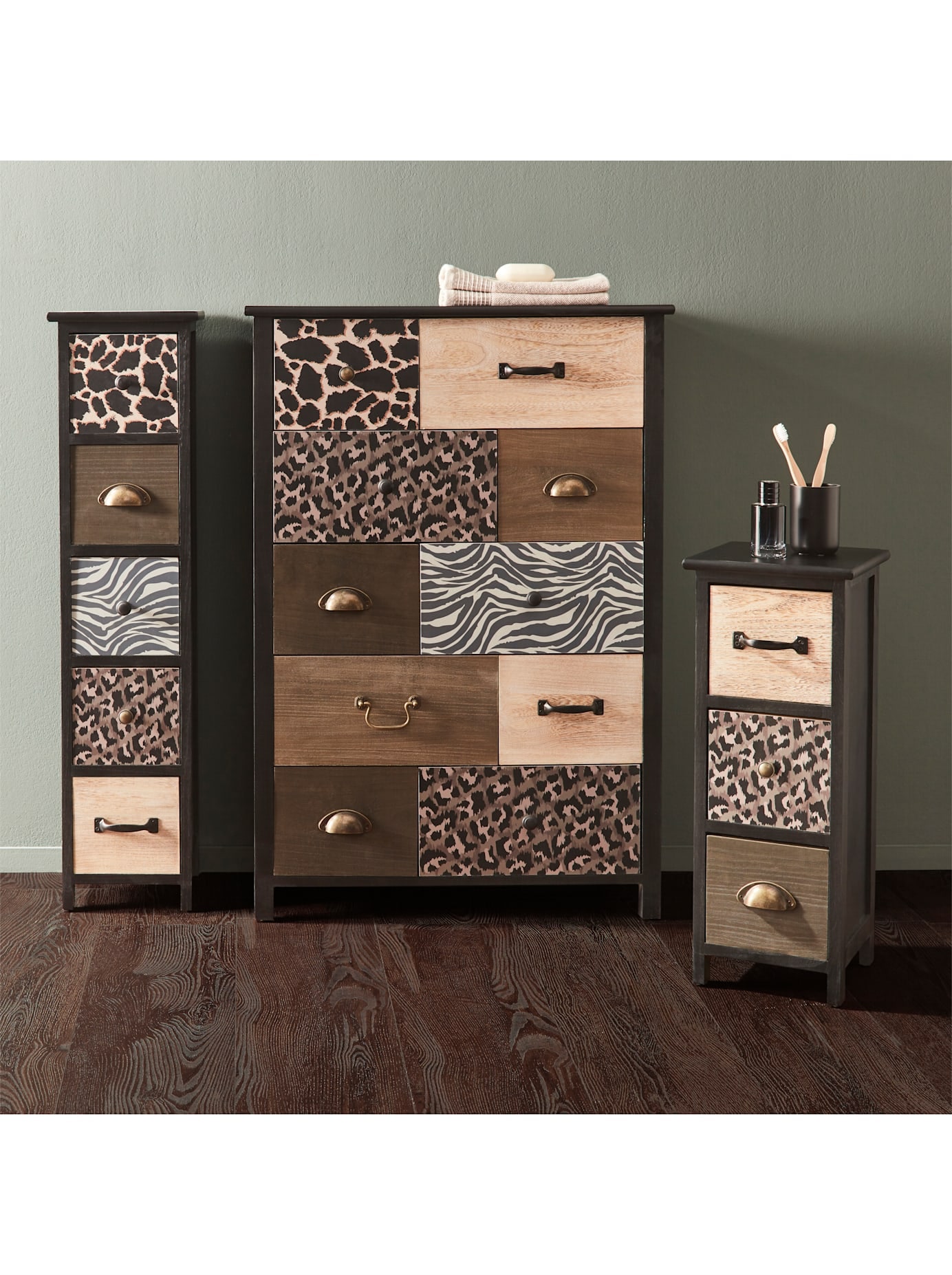heine home Kommode