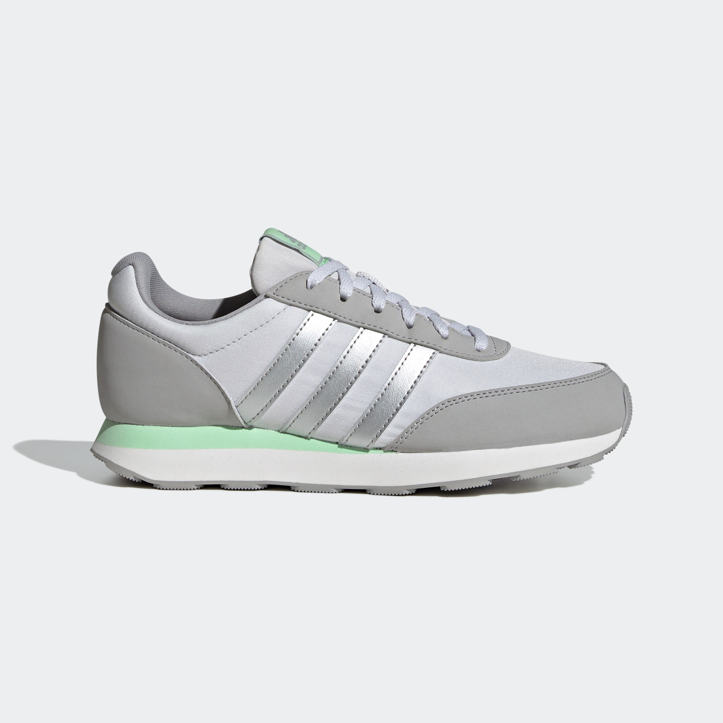 adidas Sportswear Sneaker »RUN 60S 3.0 LIFESTYLE LAUFSCHUH«