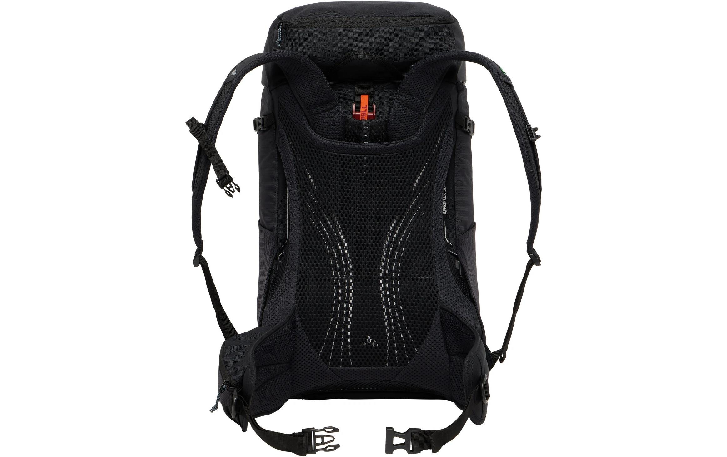 VAUDE Wanderrucksack »Brenta«