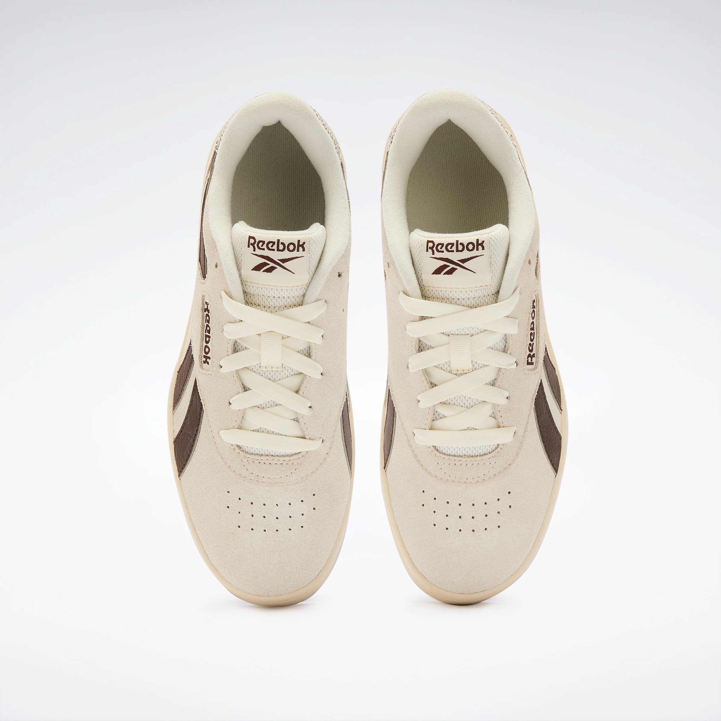 Reebok Classic Sneaker »REEBOK COURT ADVANCE SURGE«