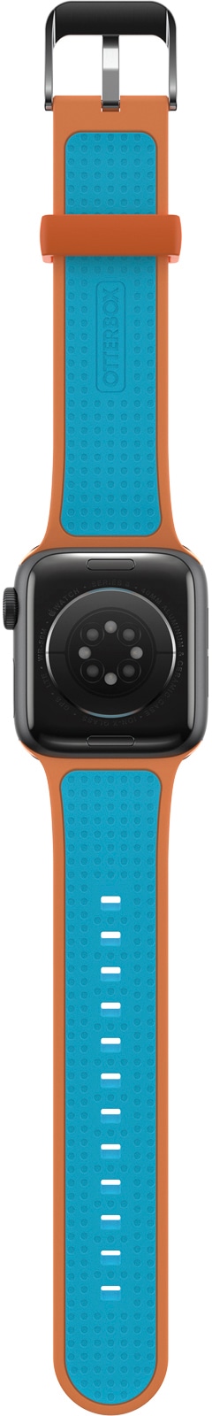 40mm« kaufen Smartwatch-Armband Band Apple versandkostenfrei ♕ 7/6/SE/5/4 Series »Watch Otterbox für Watch