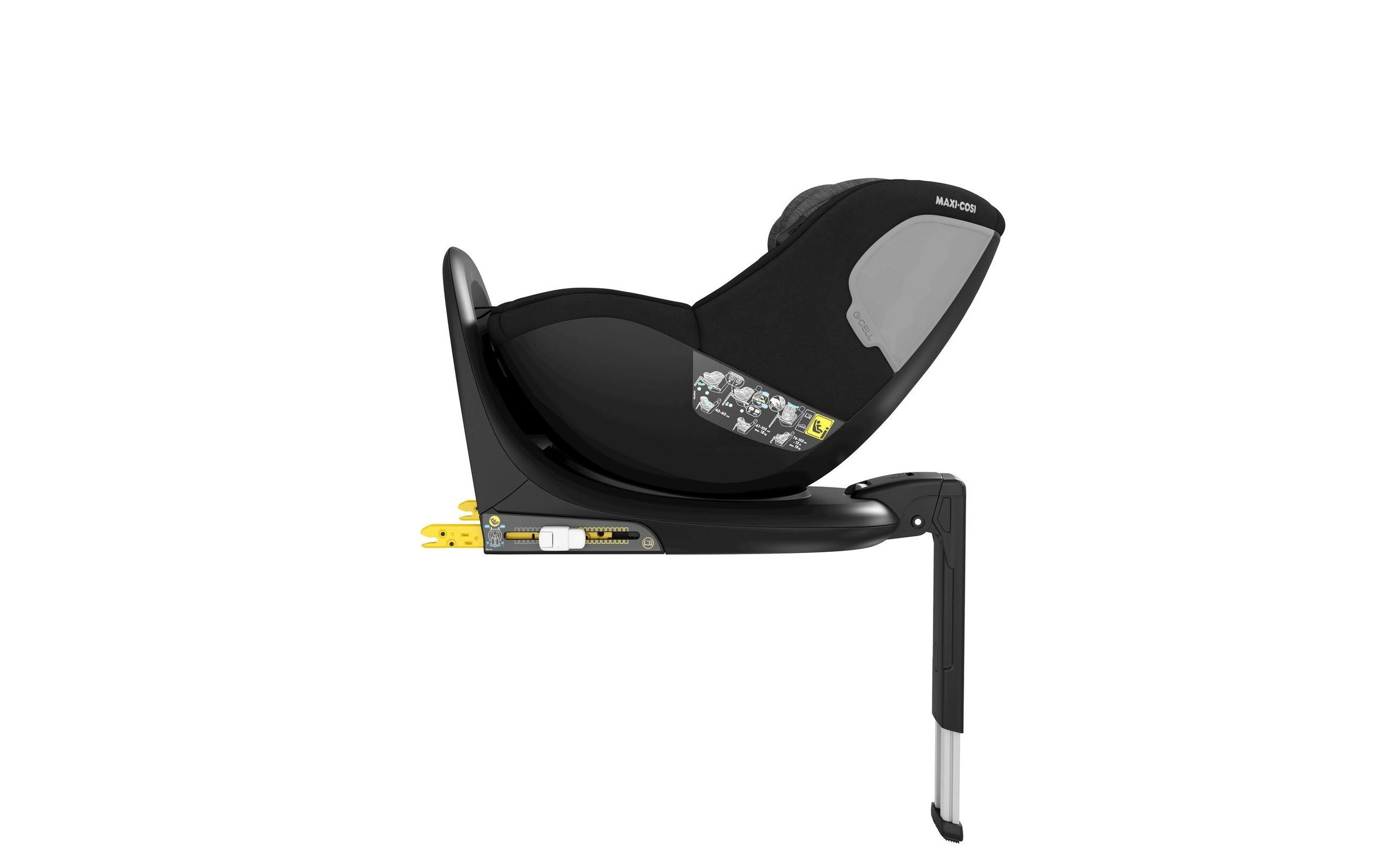 Maxi-Cosi Autokindersitz »Maxi-Cosi Kindersitz Mica«