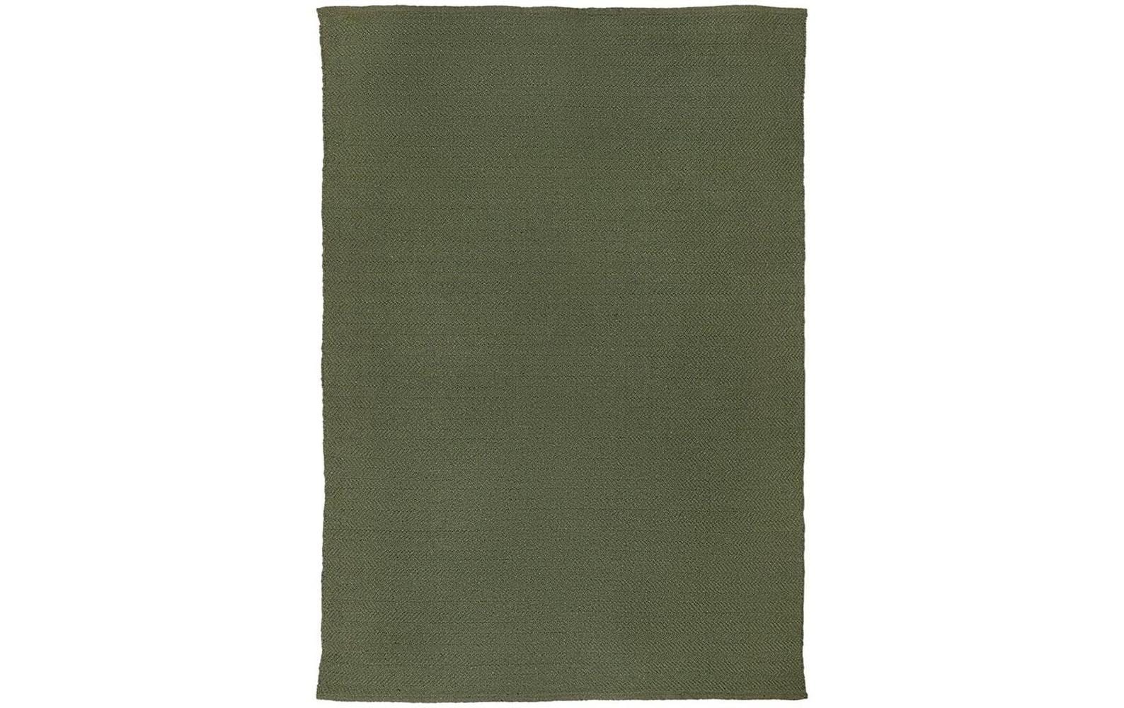 Image of Liv Interior Teppich »Baumwoll Herrin«, rechteckig, - mm Höhe bei Ackermann Versand Schweiz