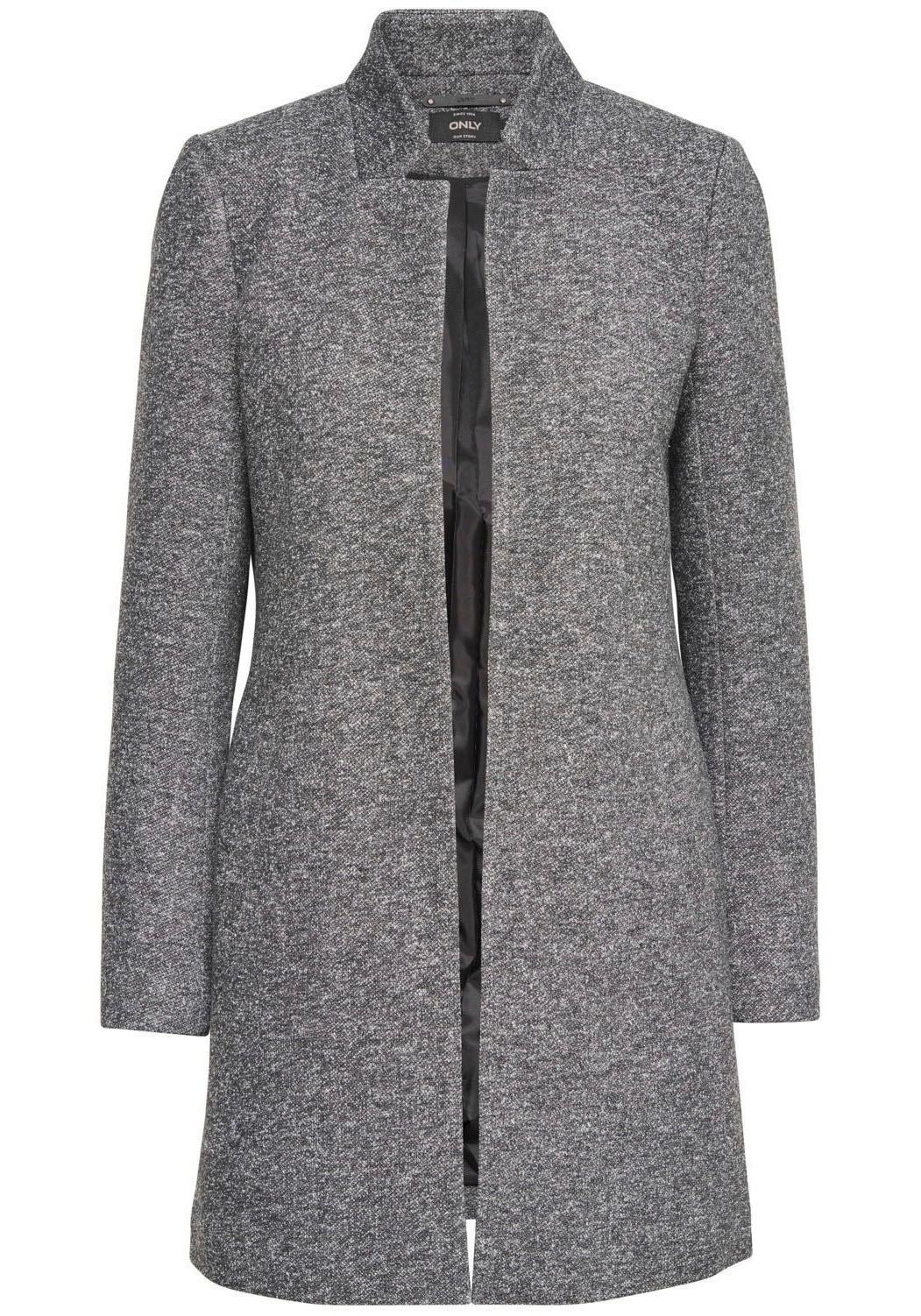 Image of Only Longblazer »ONLSOHO« bei Ackermann Versand Schweiz