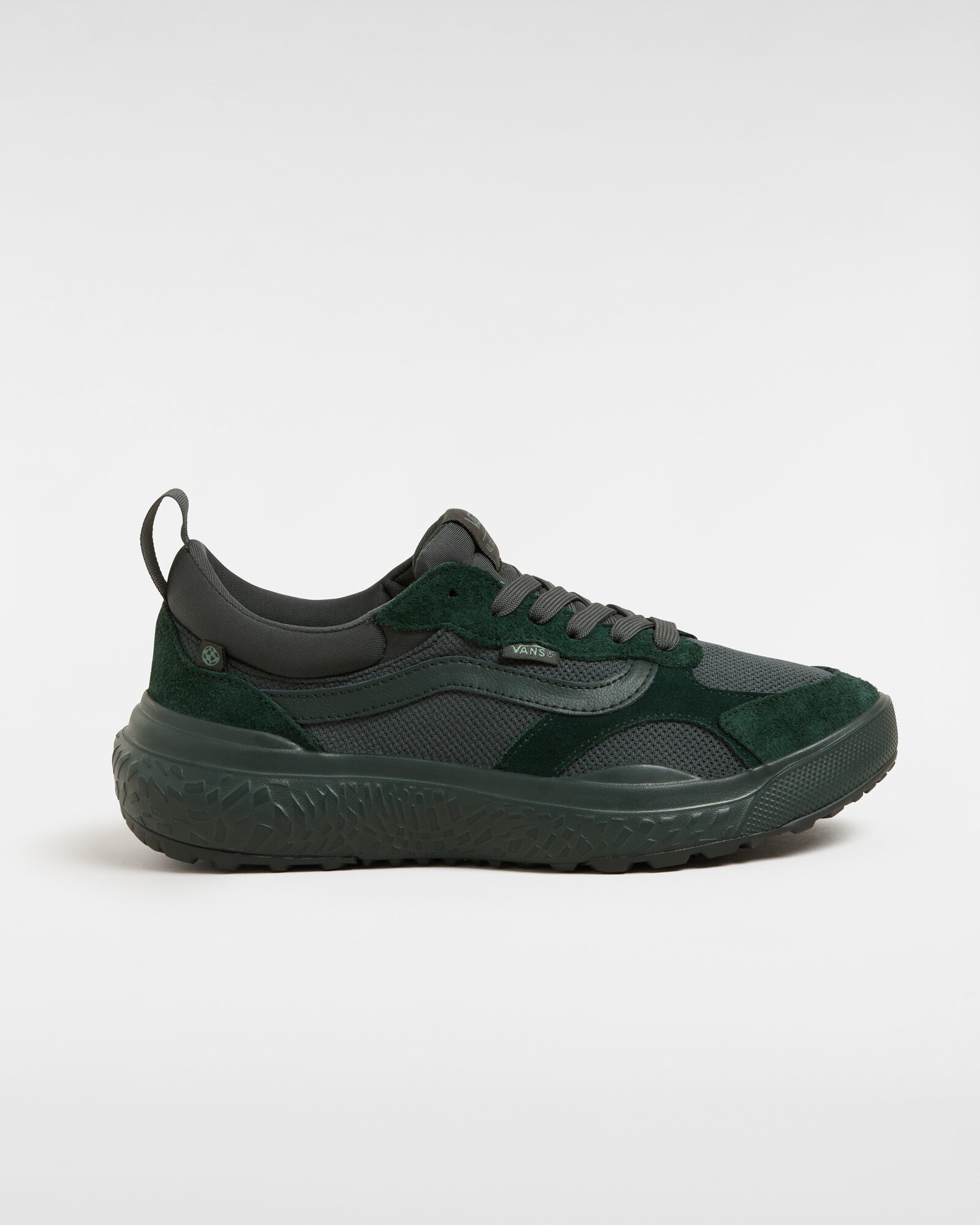 Vans Sneakers »MTE UltraRange Neo VR3«  unisex