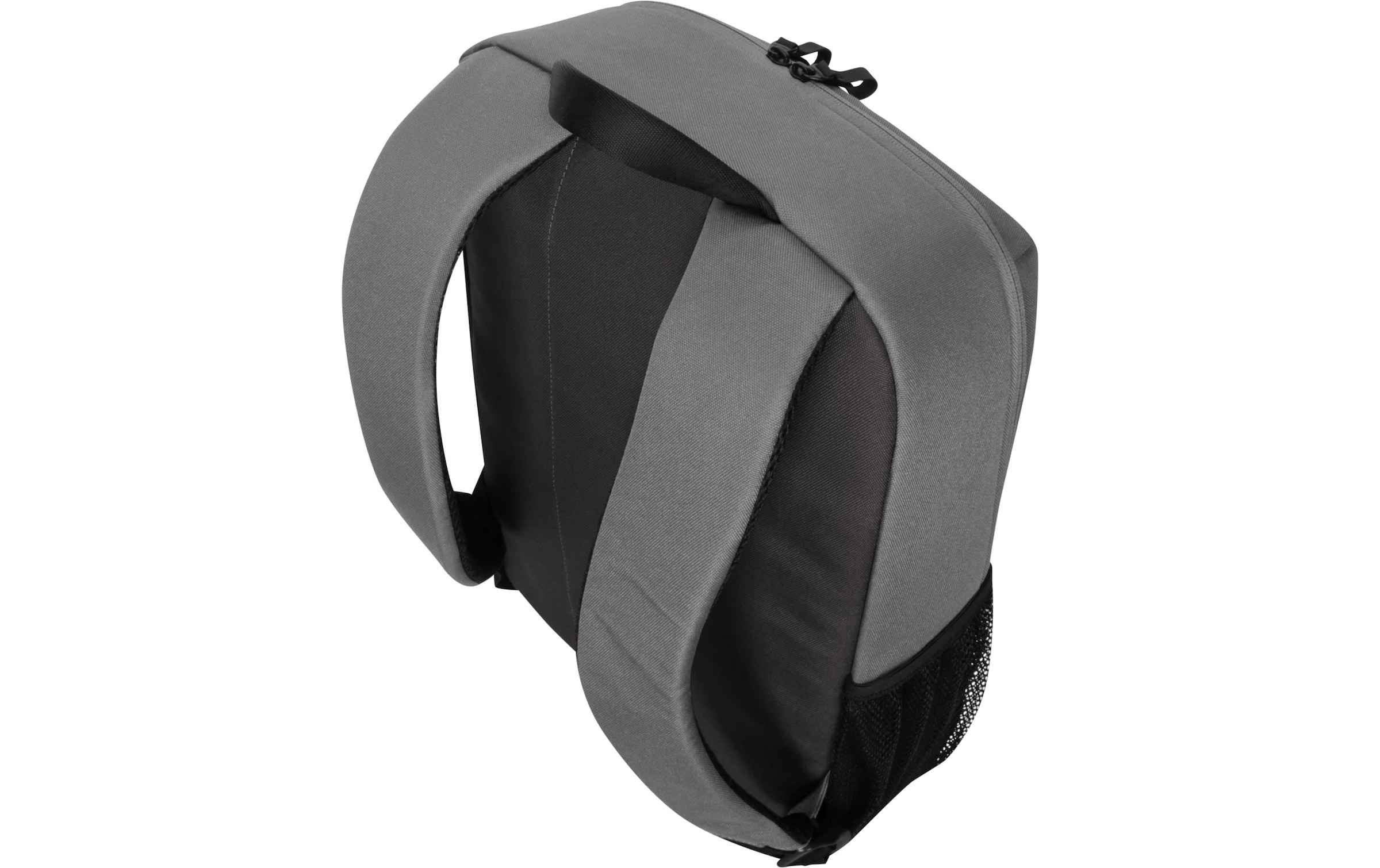 Targus Notebook-Rucksack »15,6 Sagano Campus 15,6«