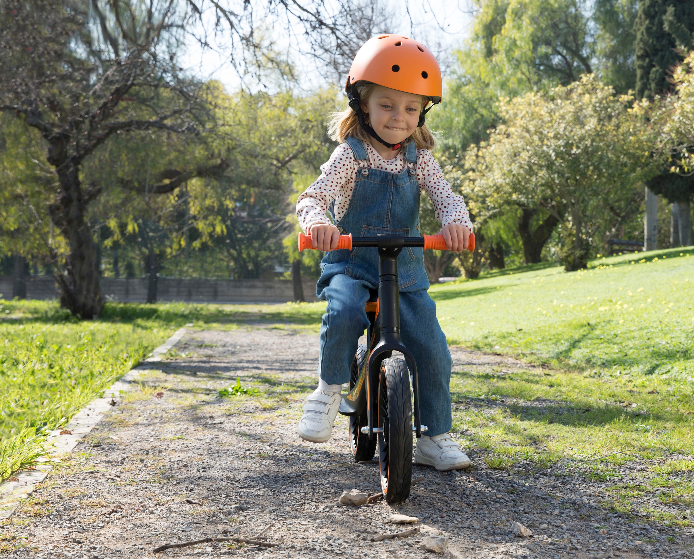 Feber® Laufrad »Feber Balance Bike«